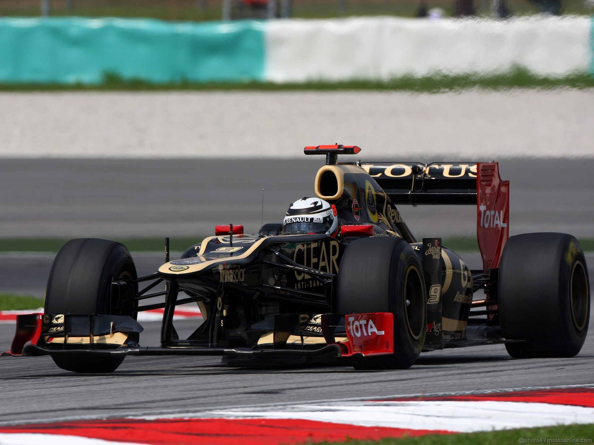 GP MALESIA 1920x1440