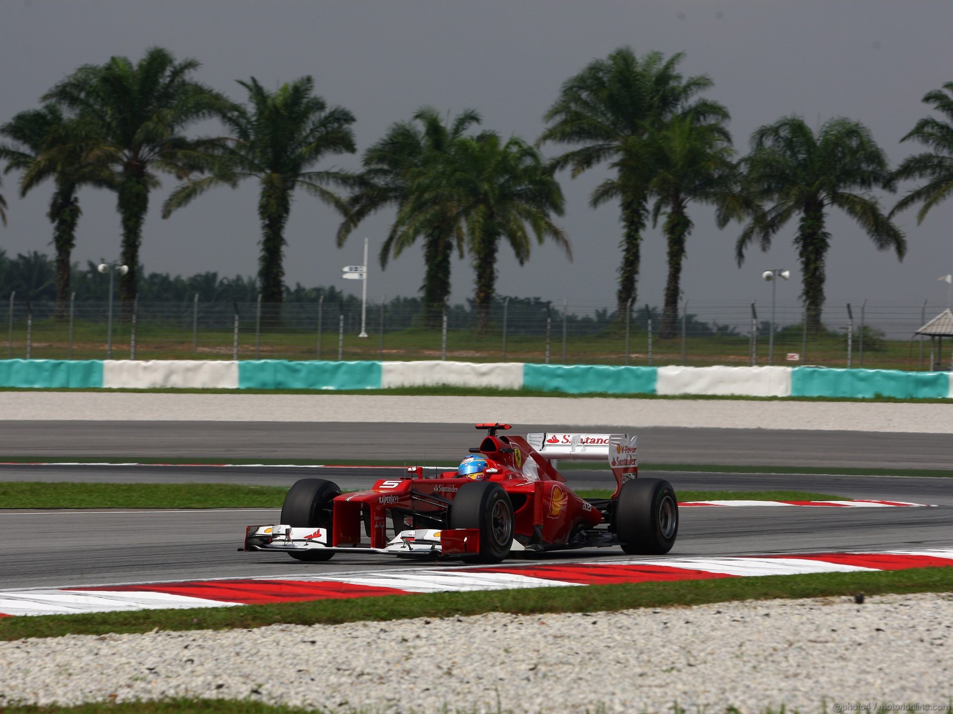 GP MALESIA 1920x1440