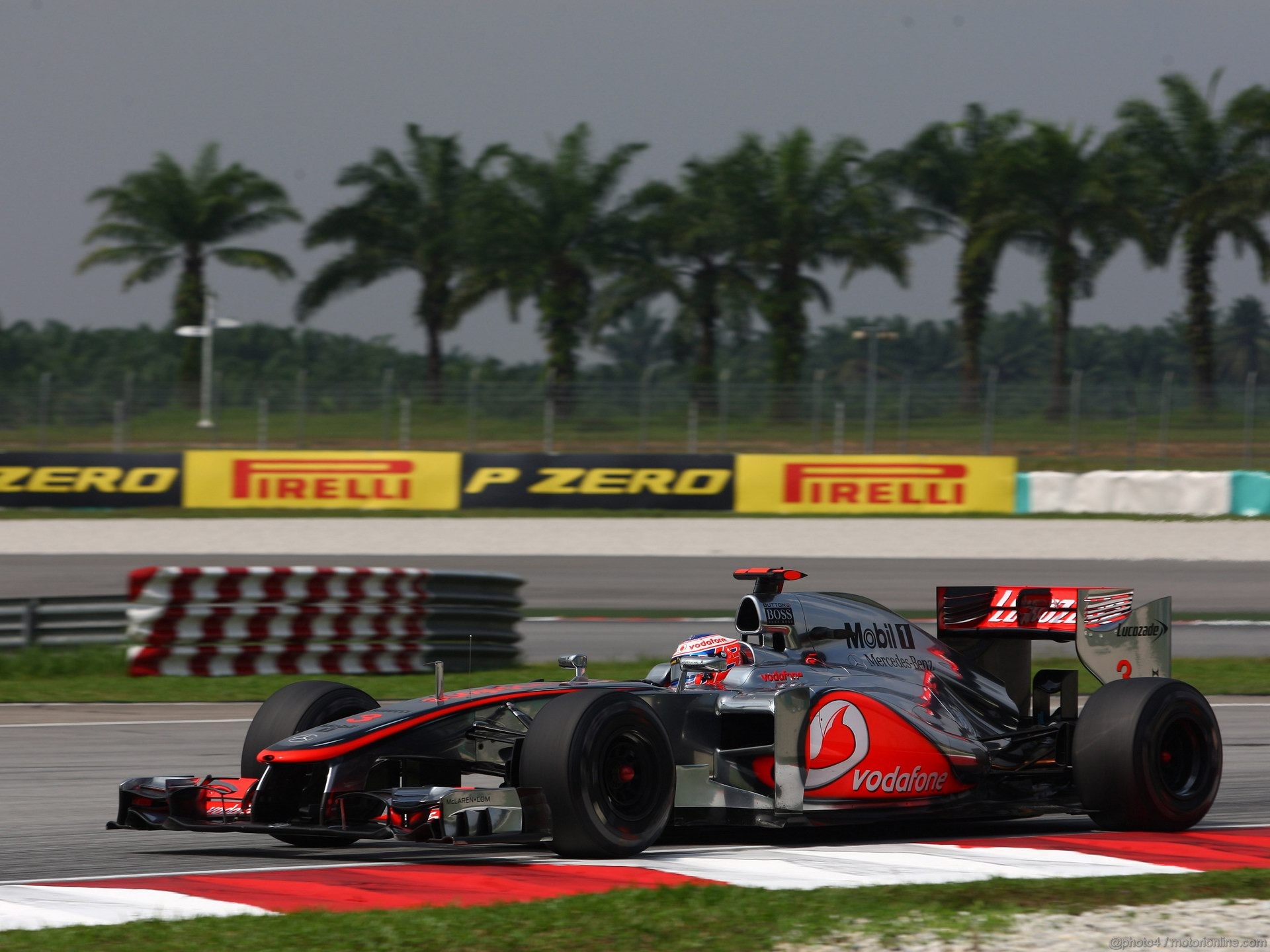 GP MALESIA 1920x1440