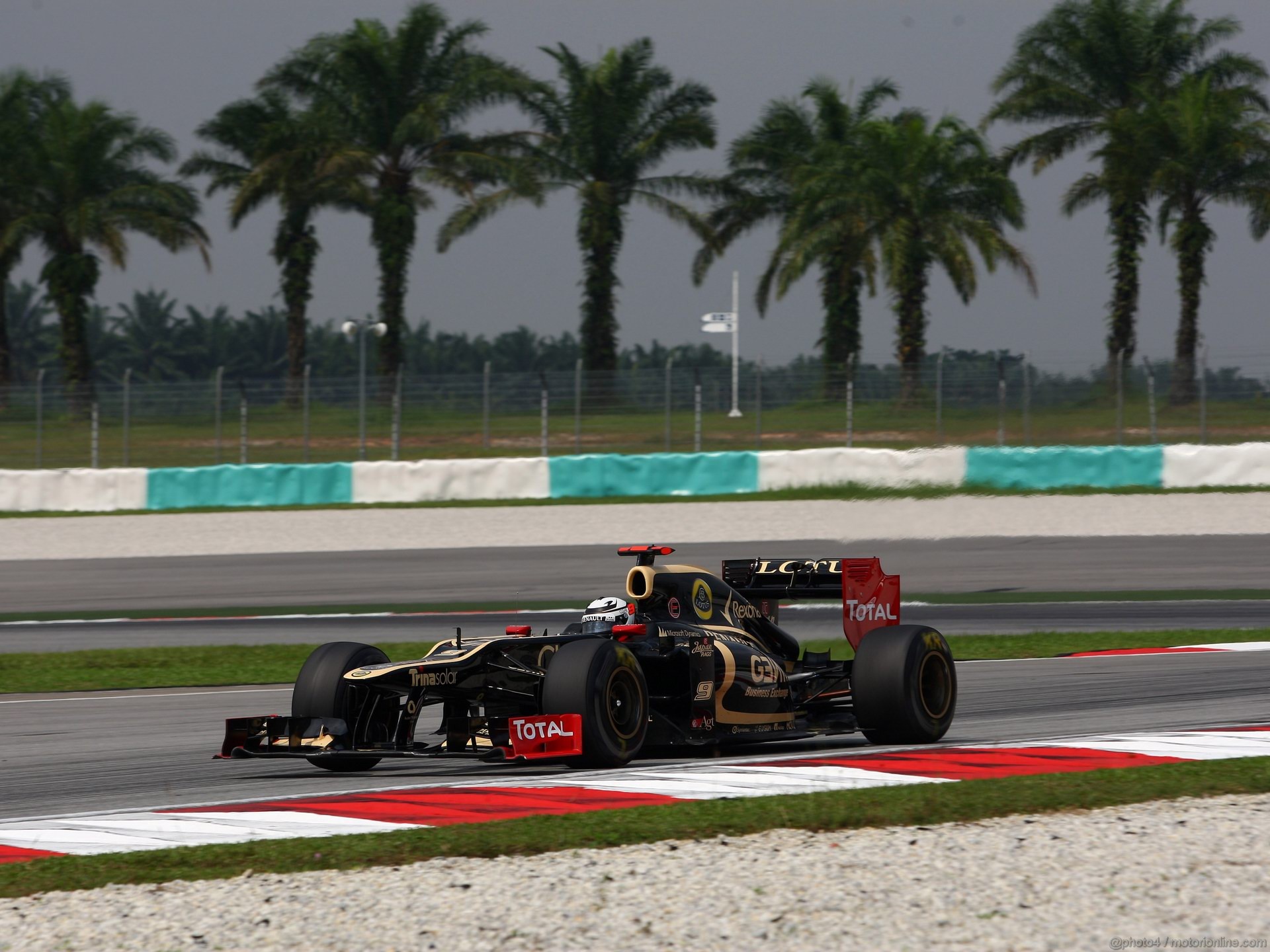 GP MALESIA 1920x1440