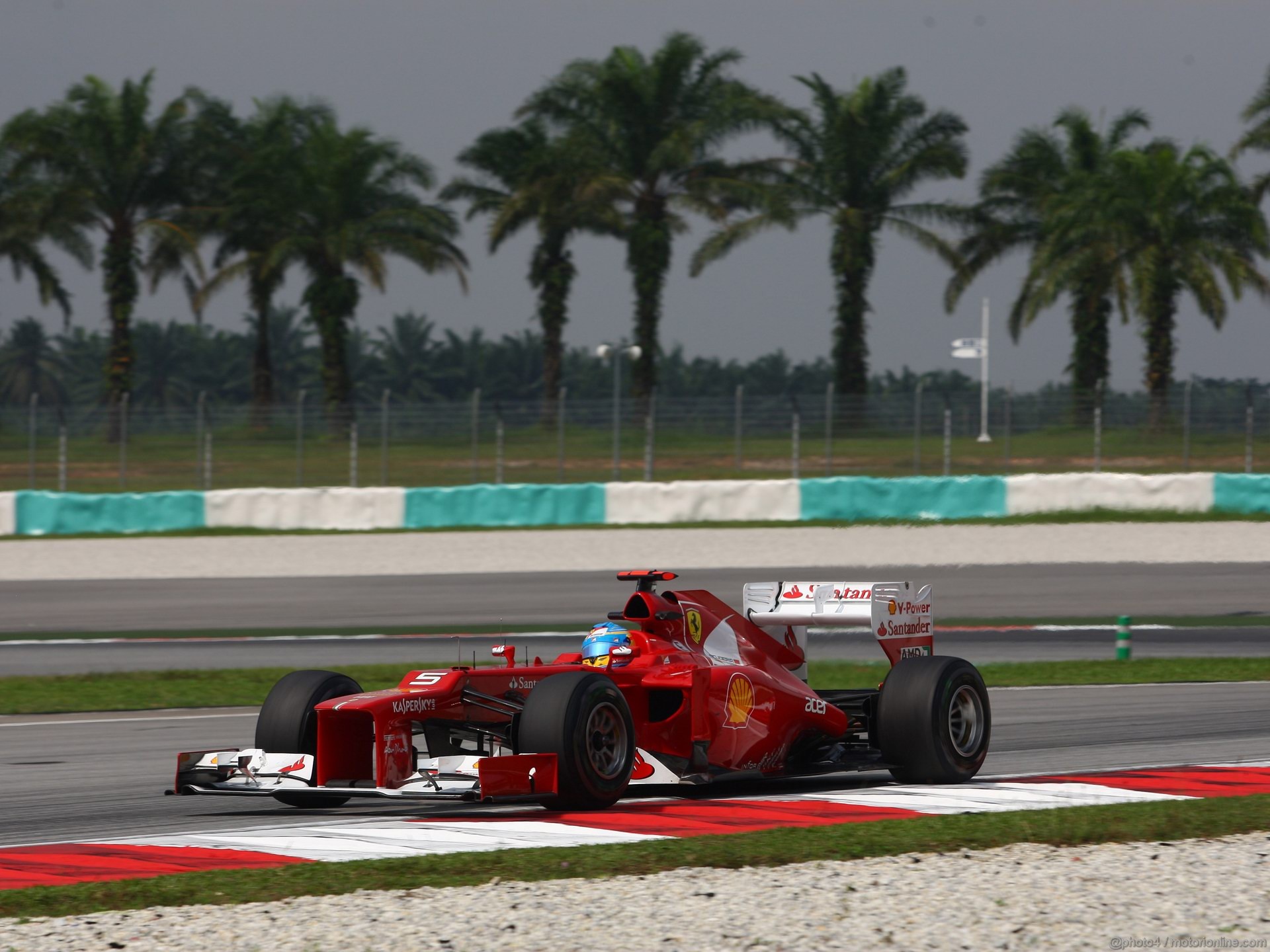 GP MALESIA 1920x1440