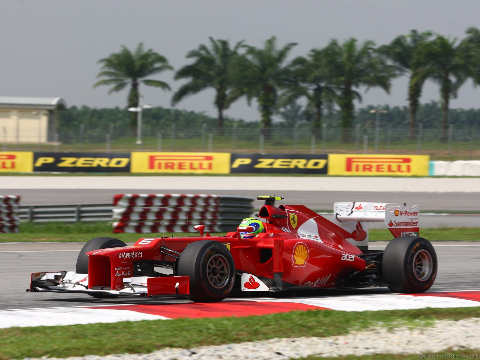 GP MALESIA 1920x1440