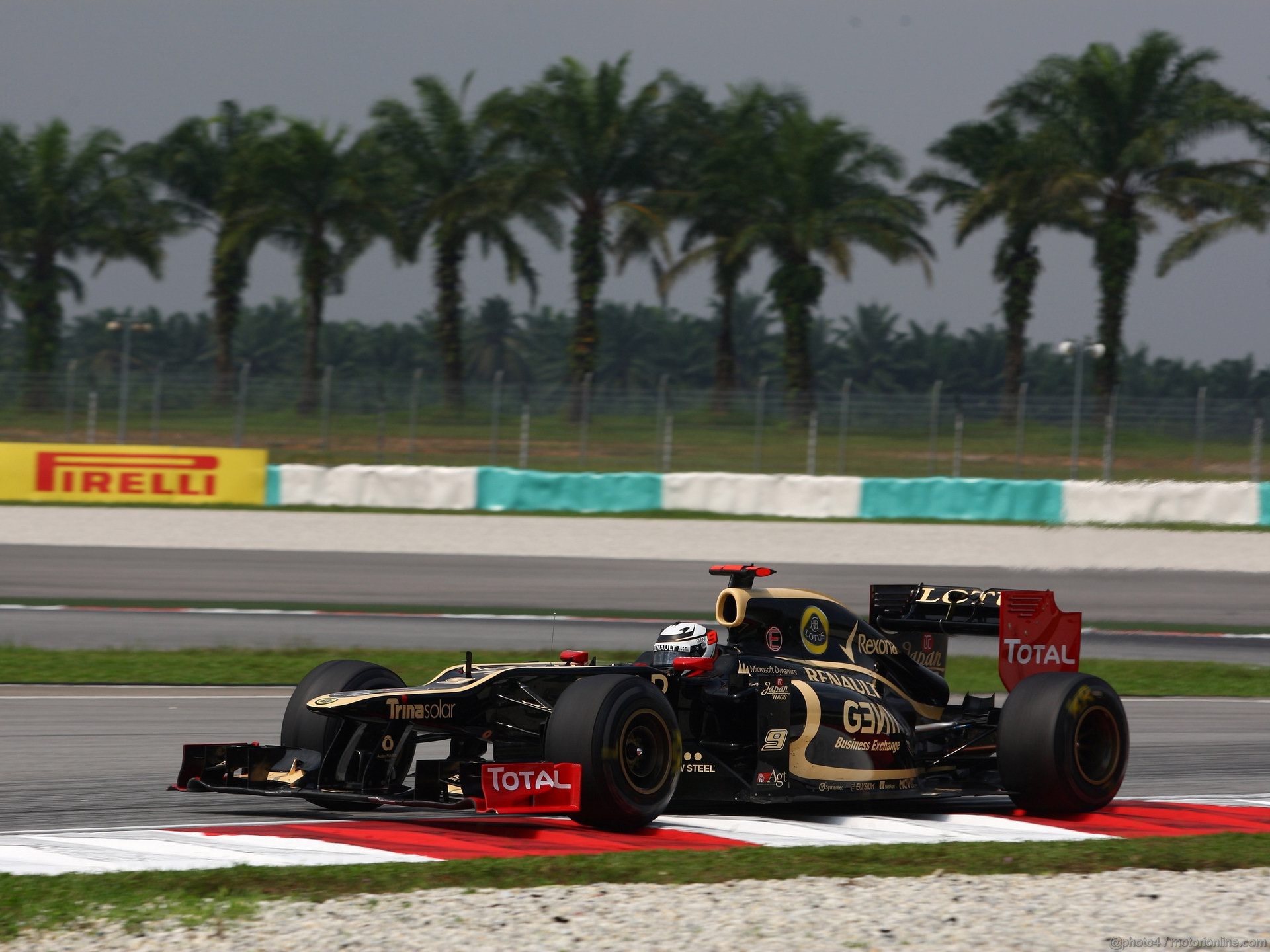 GP MALESIA 1920x1440
