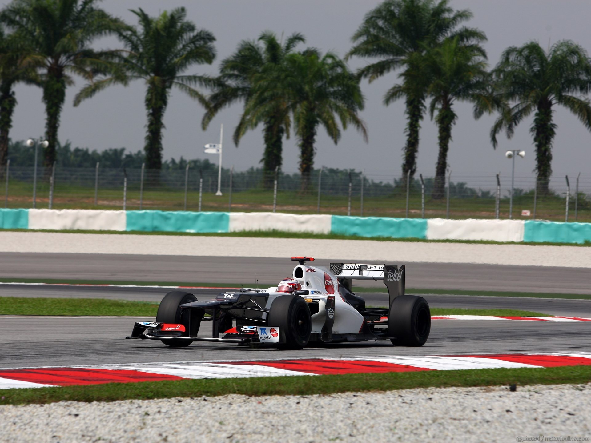 GP MALESIA 1920x1440
