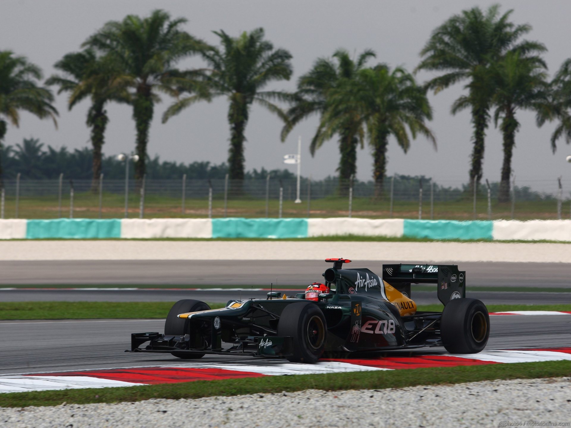 GP MALESIA 1920x1440