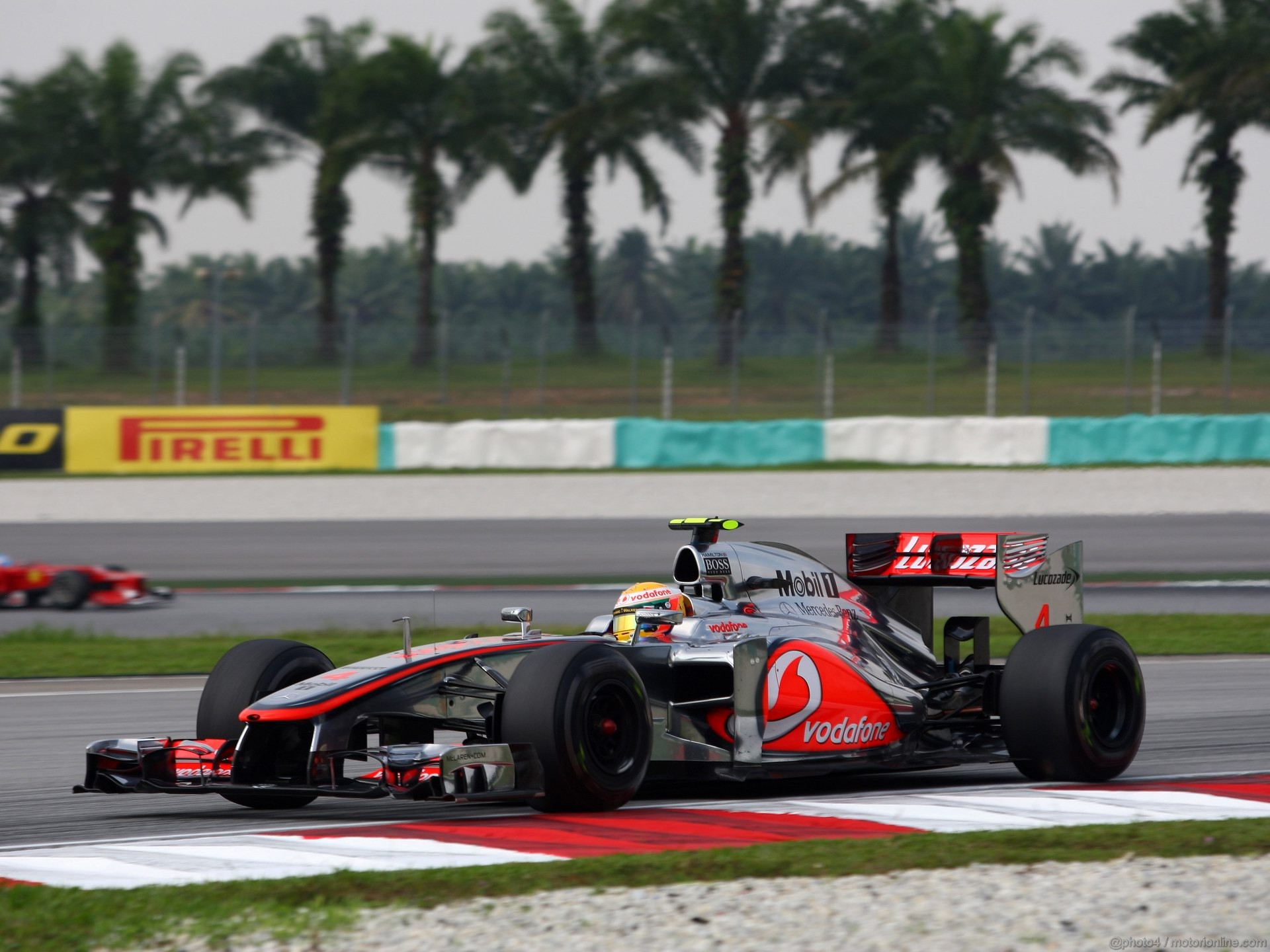 GP MALESIA 1920x1440