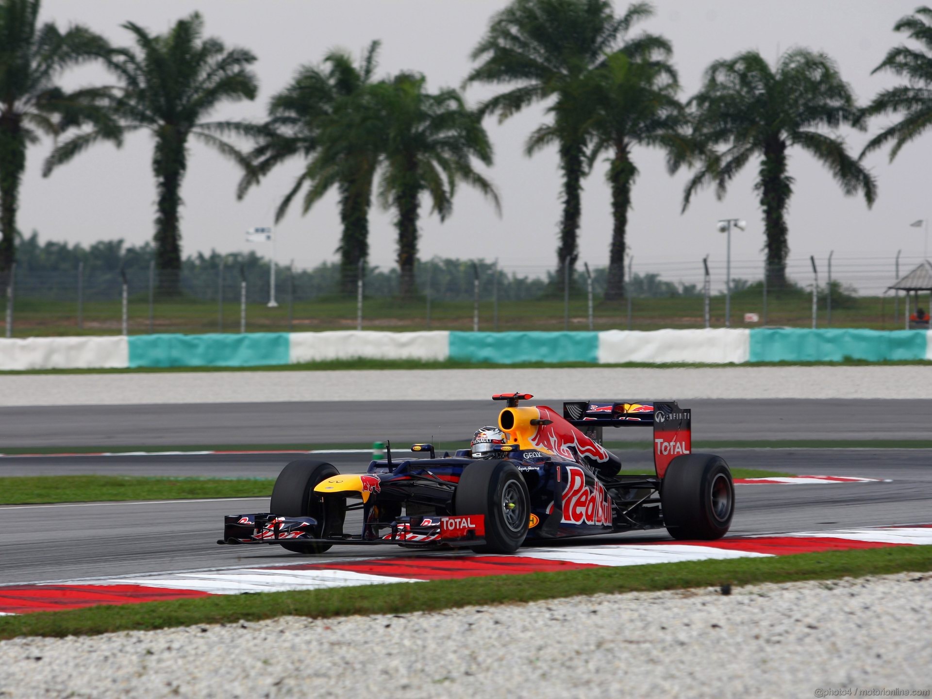 GP MALESIA 1920x1440