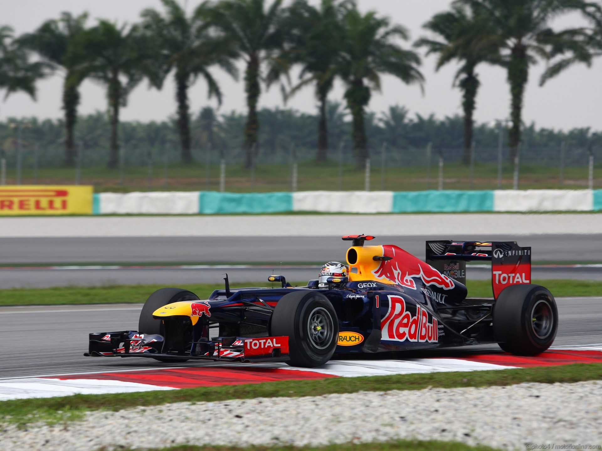 GP MALESIA 1920x1440