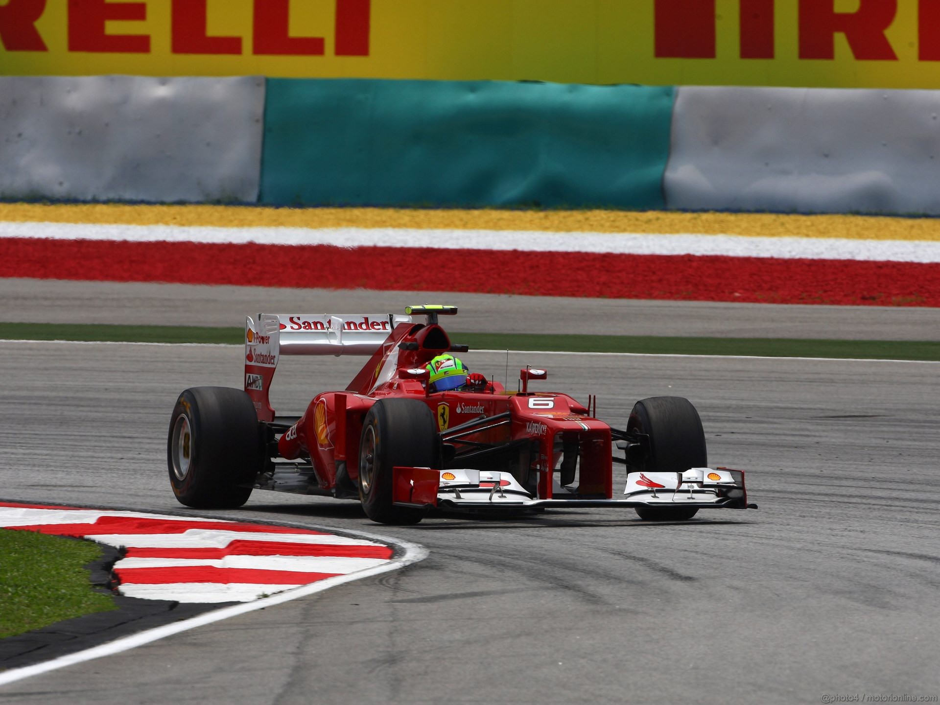 GP MALESIA 1920x1440