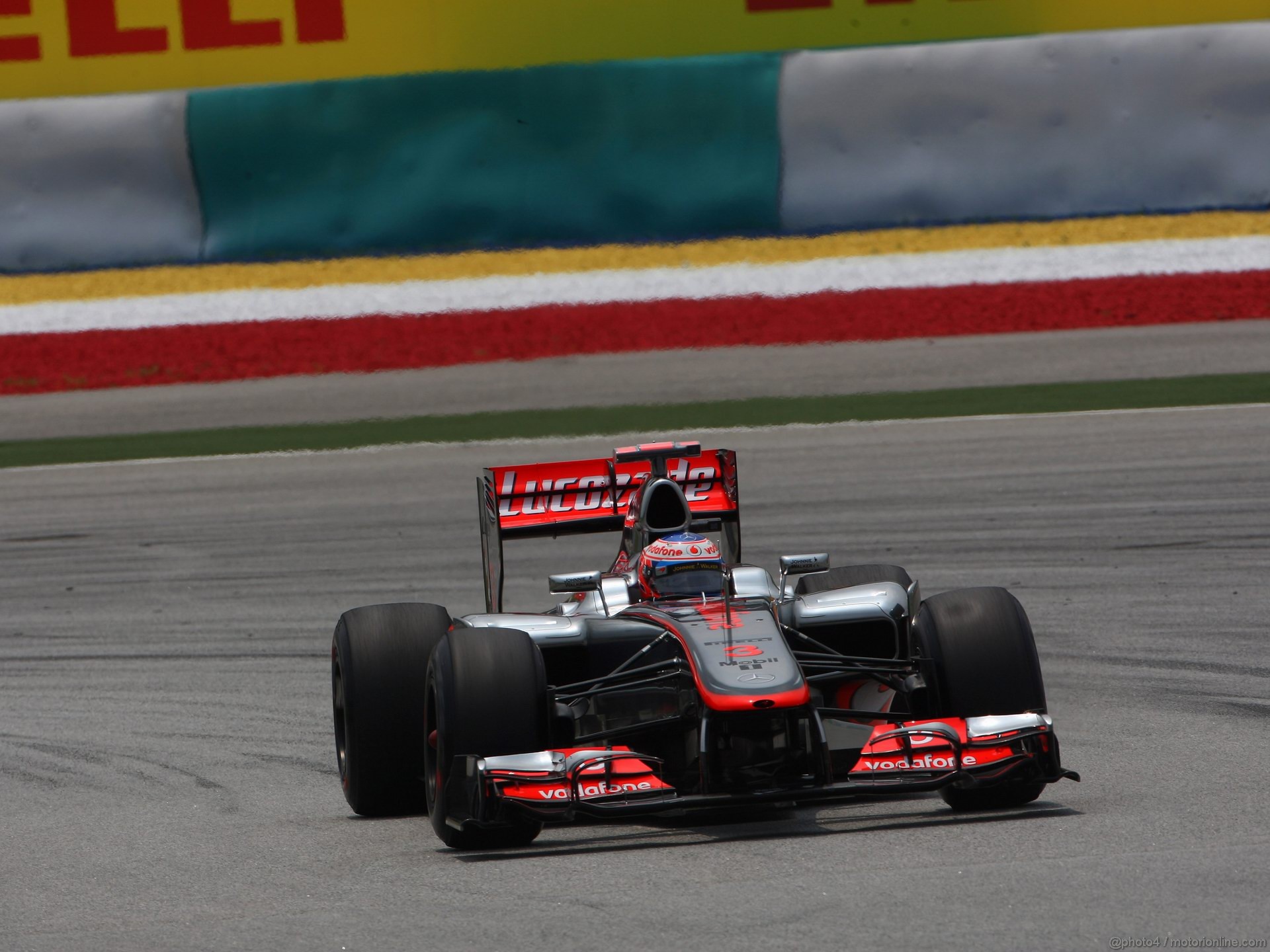 GP MALESIA 1920x1440