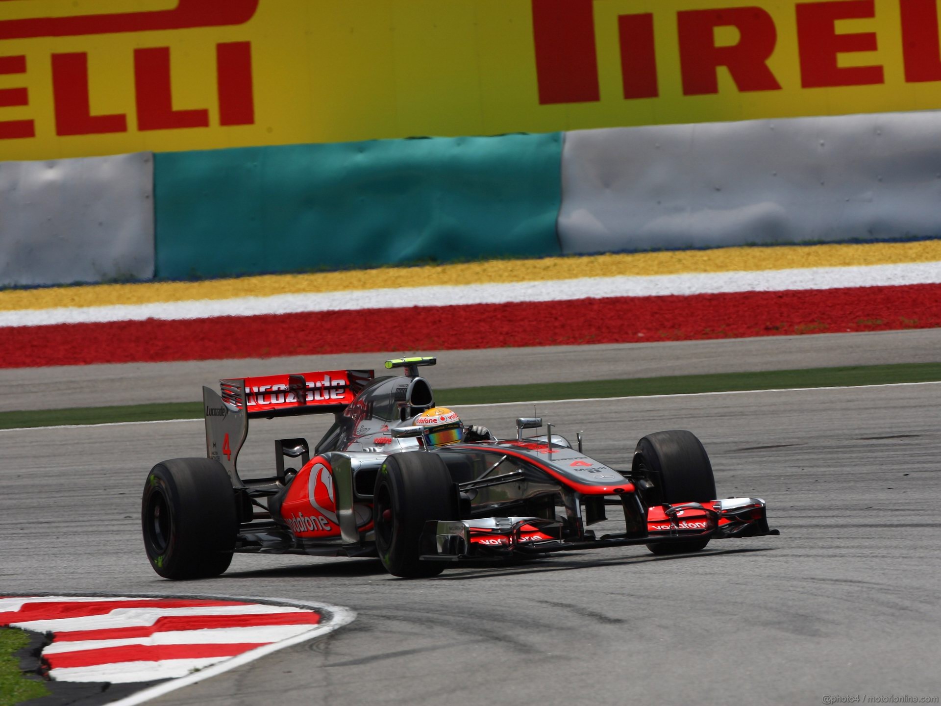 GP MALESIA 1920x1440