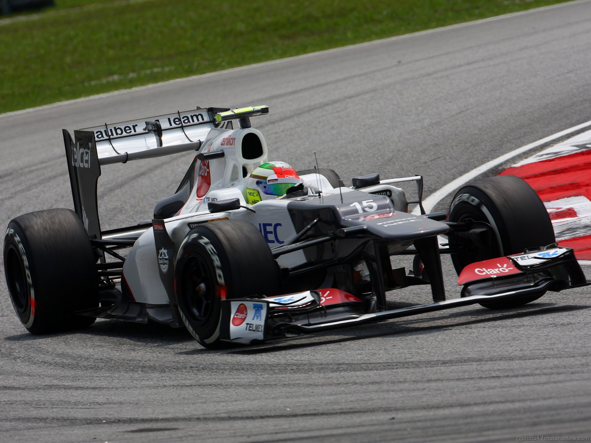 GP MALESIA 1920x1440