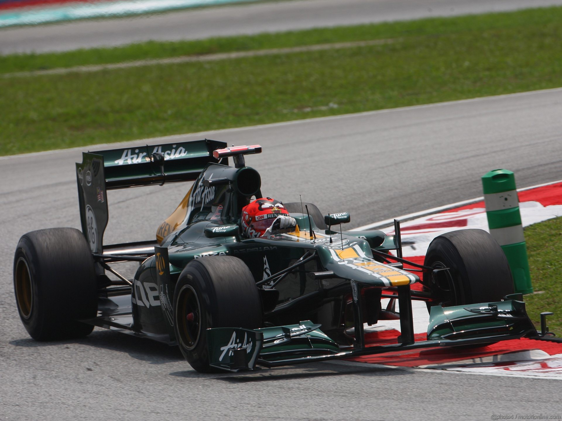 GP MALESIA 1920x1440