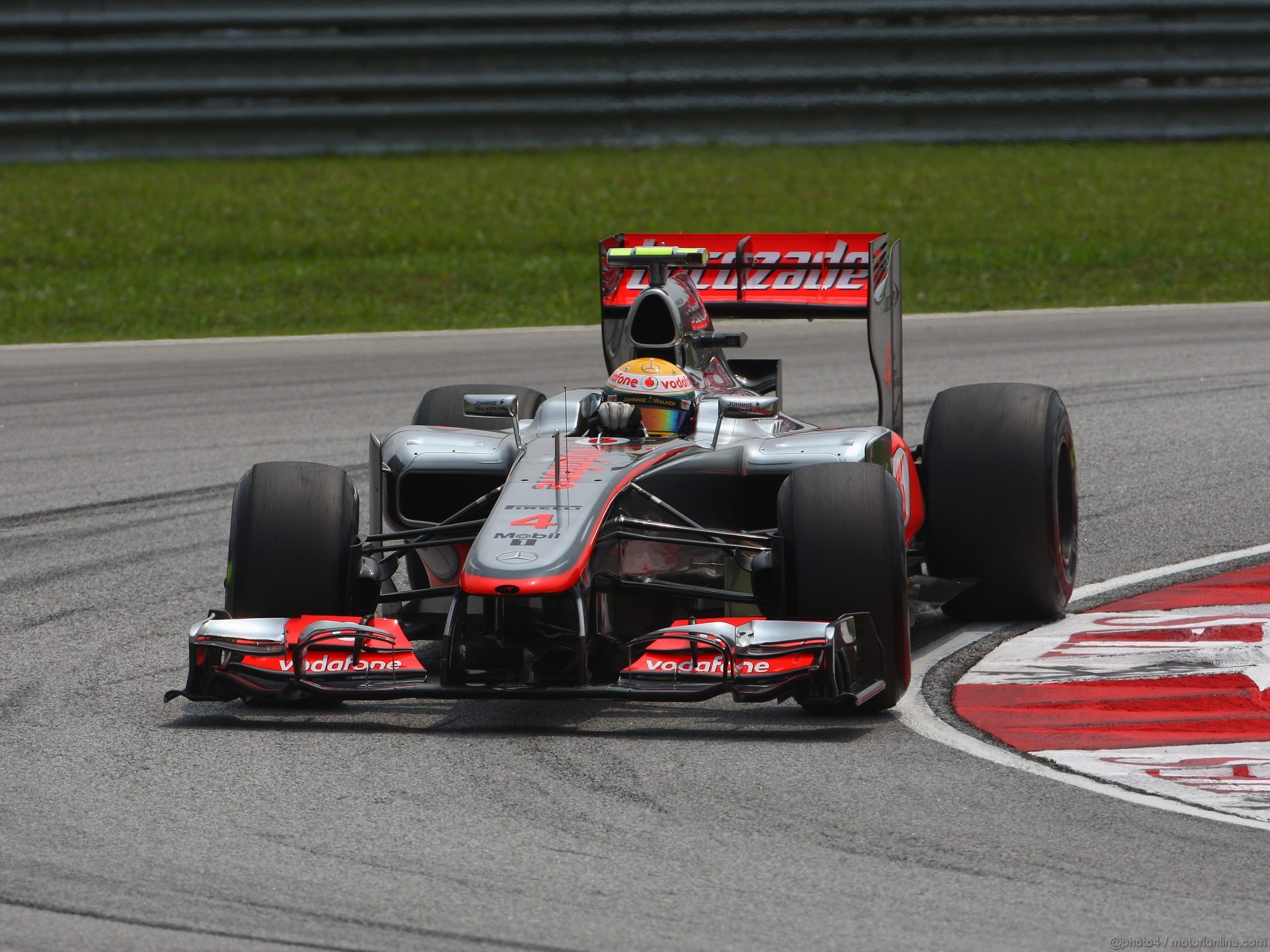 GP MALESIA 1920x1440
