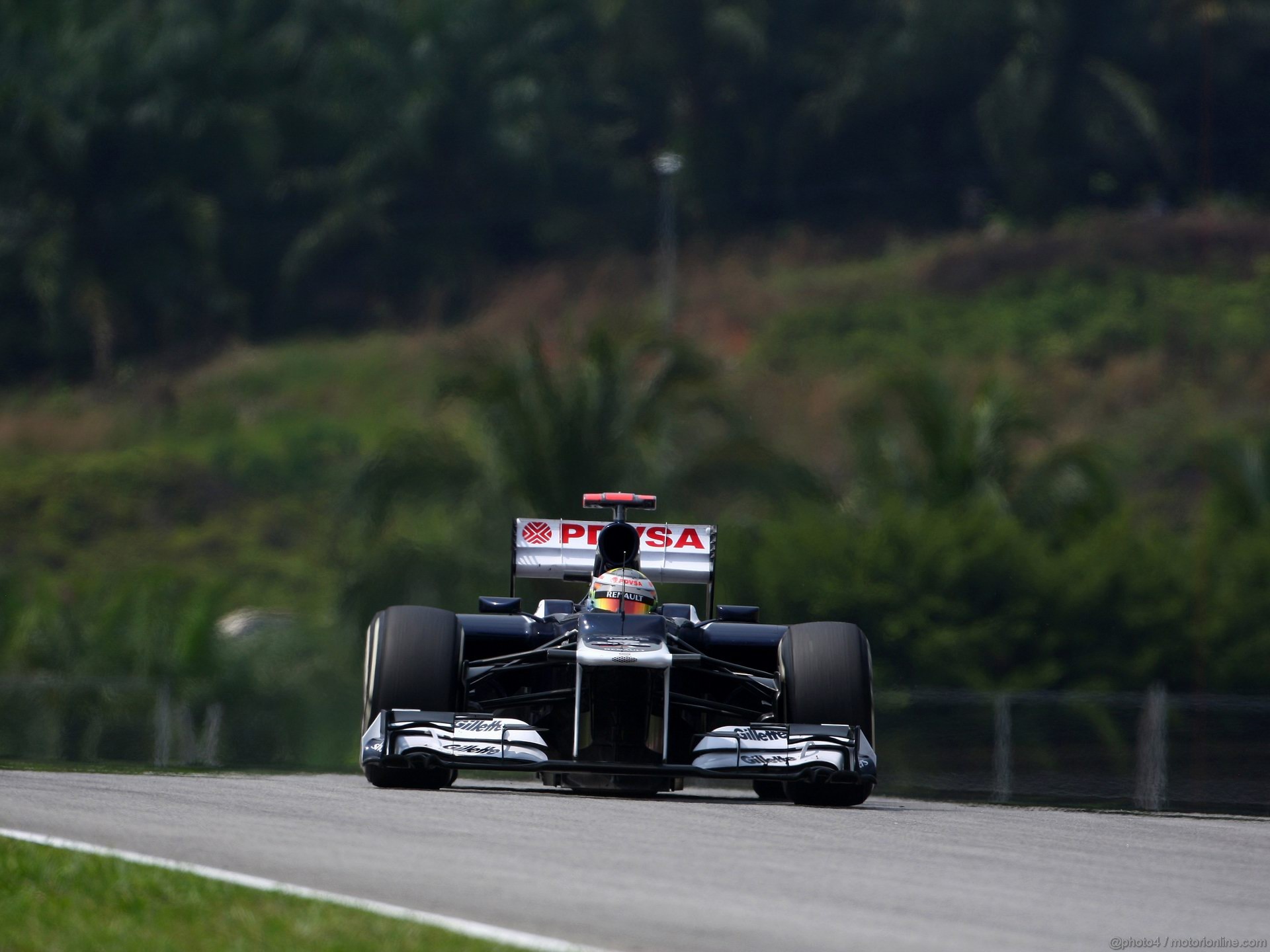 GP MALESIA 1920x1440