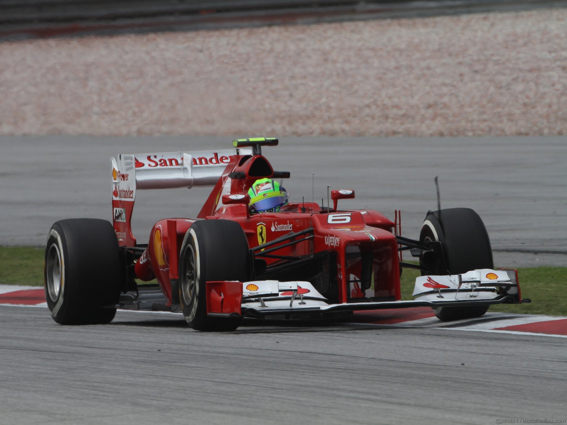 GP MALESIA 1920x1440