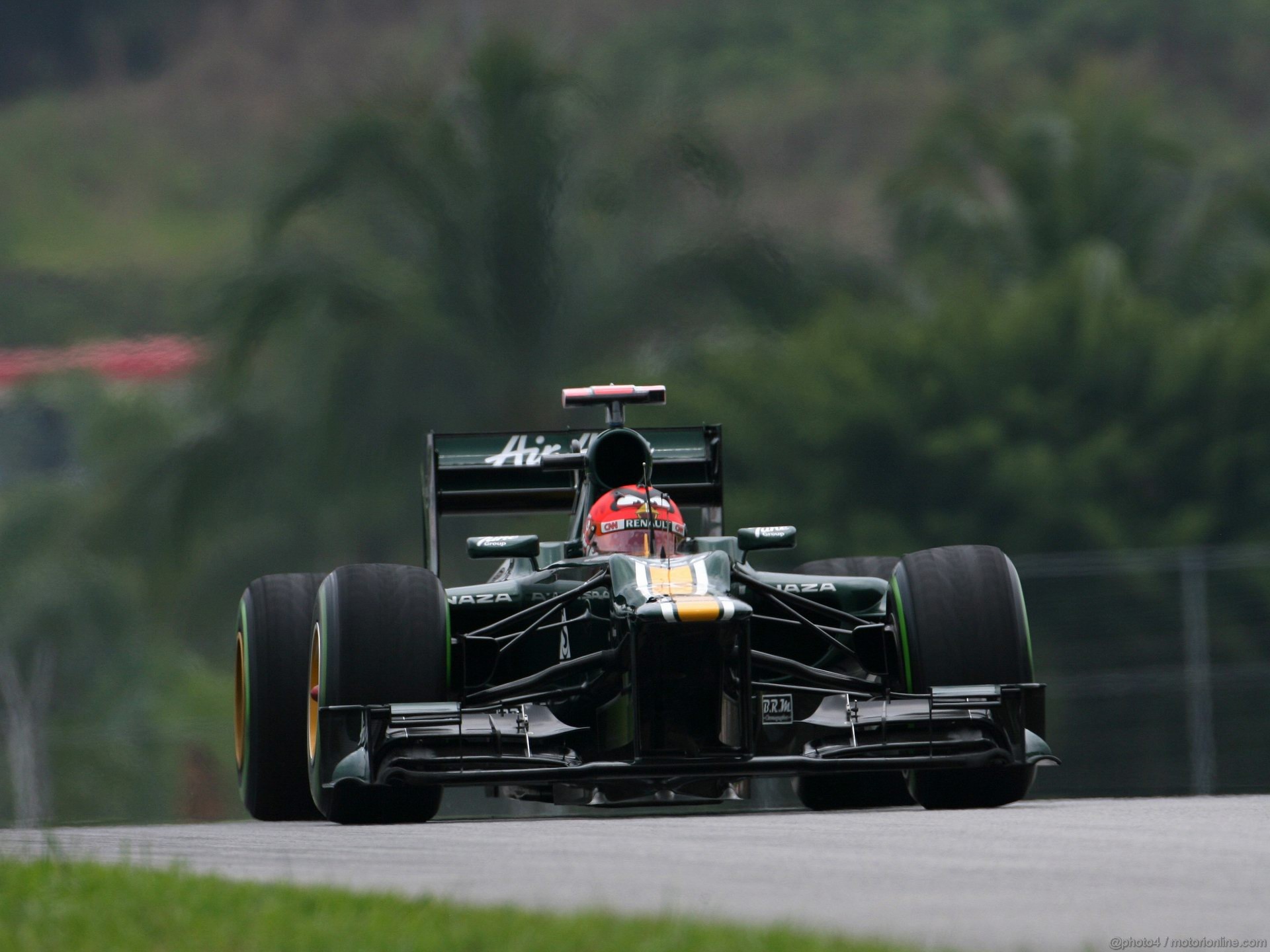 GP MALESIA 1920x1440