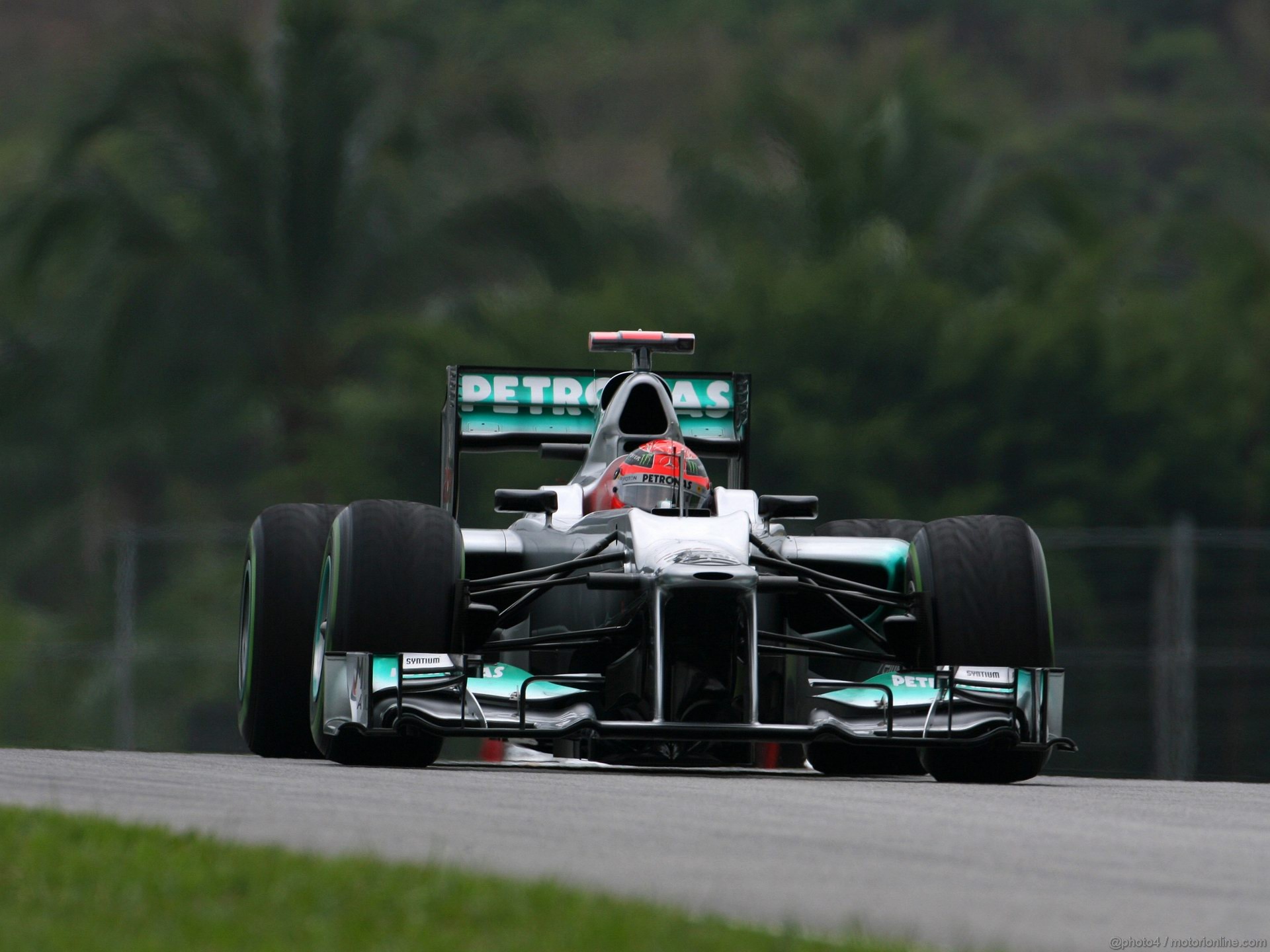 GP MALESIA 1920x1440