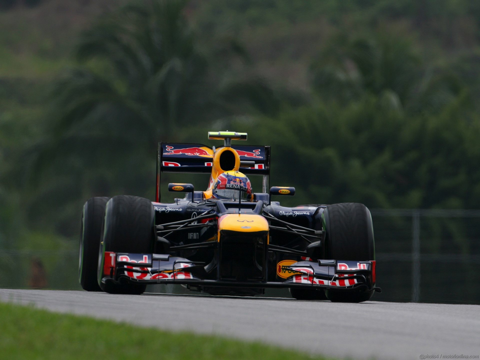 GP MALESIA 1920x1440