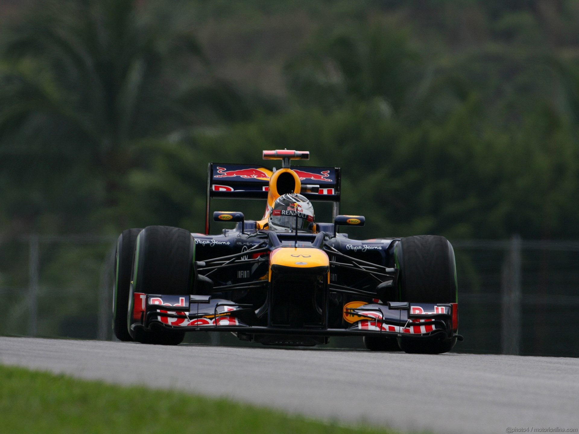 GP MALESIA 1920x1440