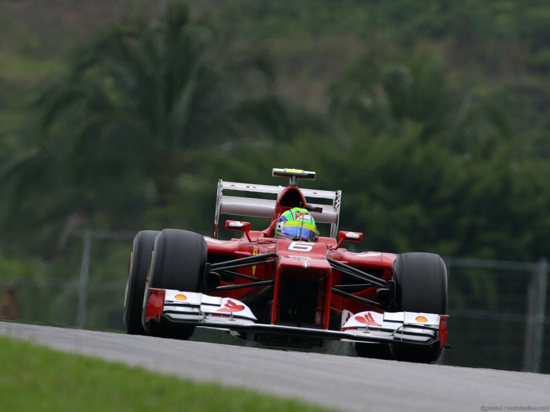GP MALESIA 1920x1440