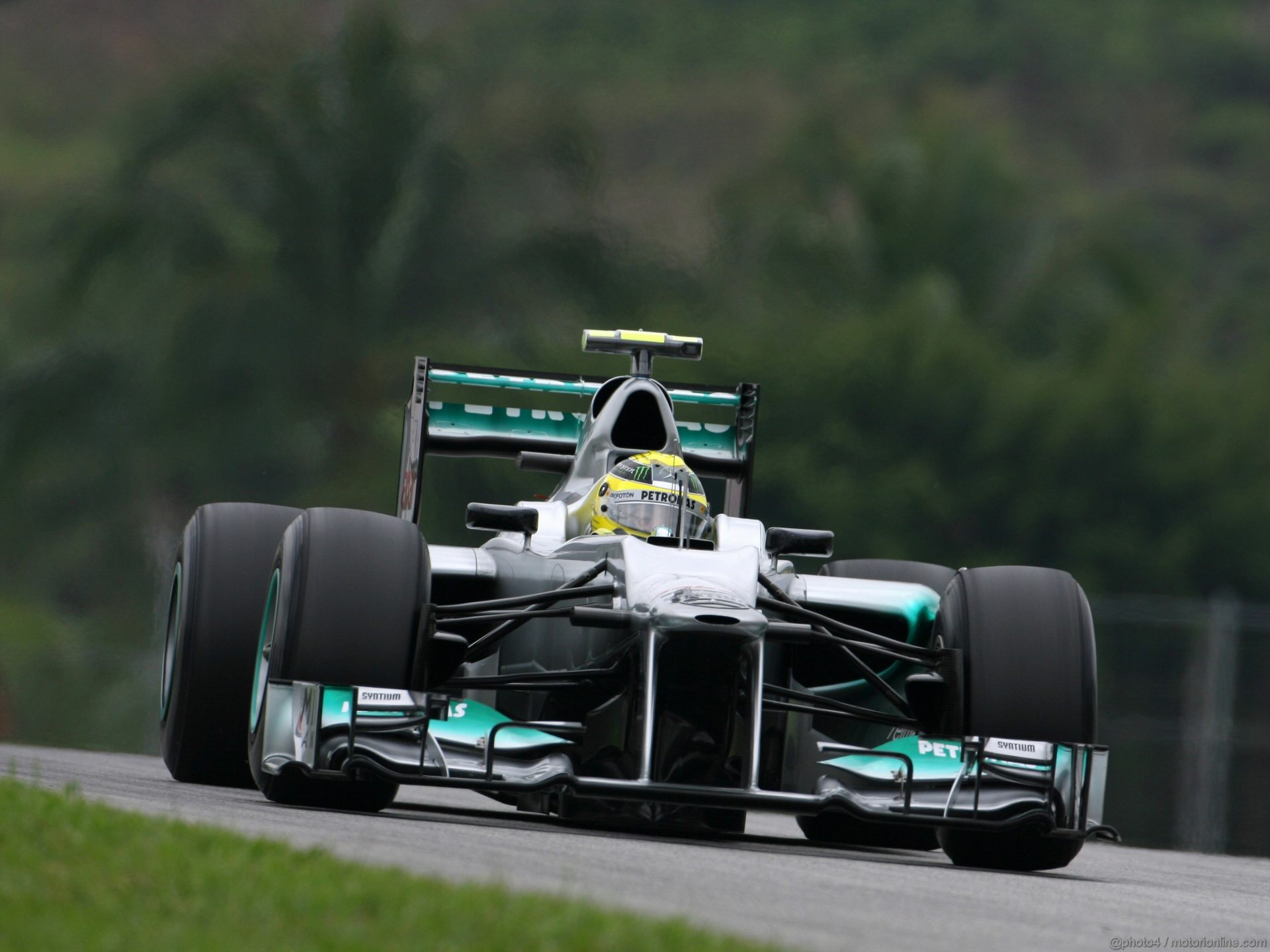 GP MALESIA 1920x1440