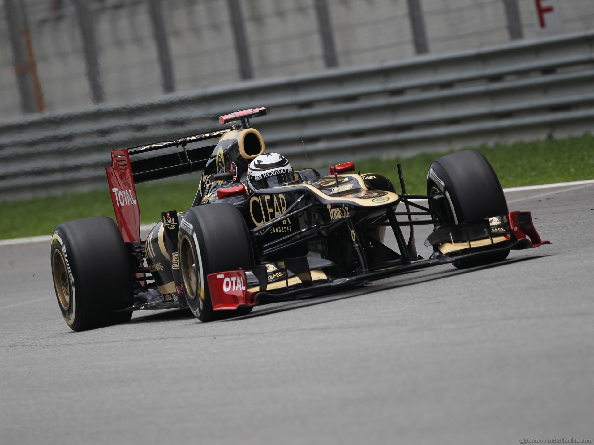 GP MALESIA 1920x1440