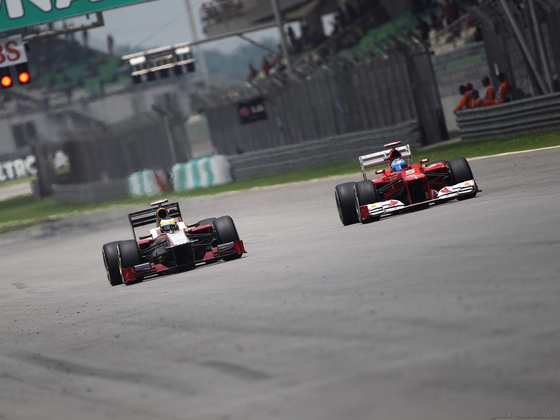 GP MALESIA 1920x1440