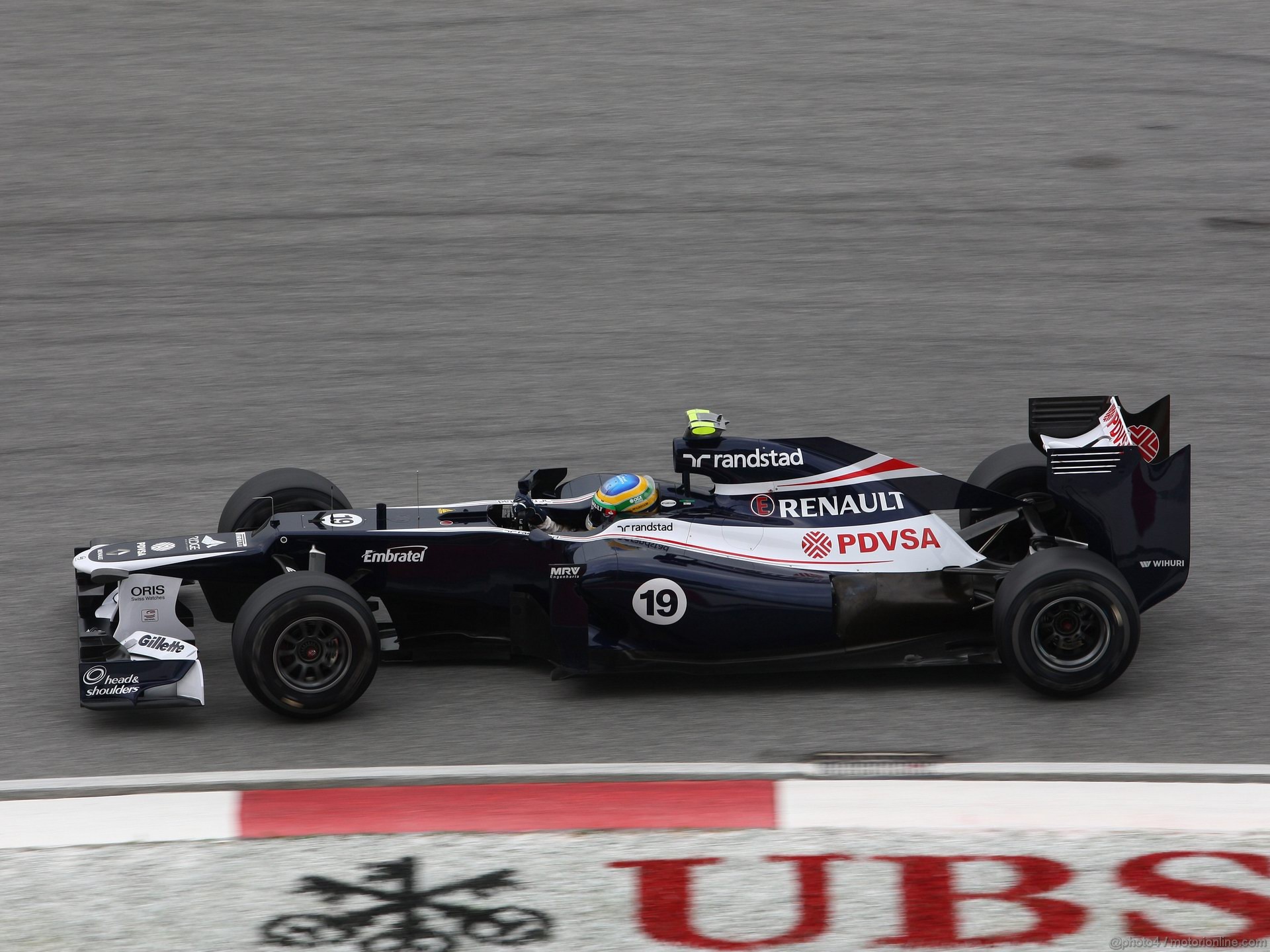 GP MALESIA 1920x1440