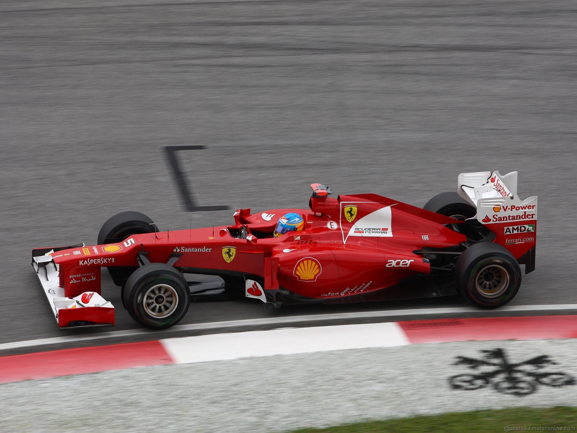 GP MALESIA 1920x1440