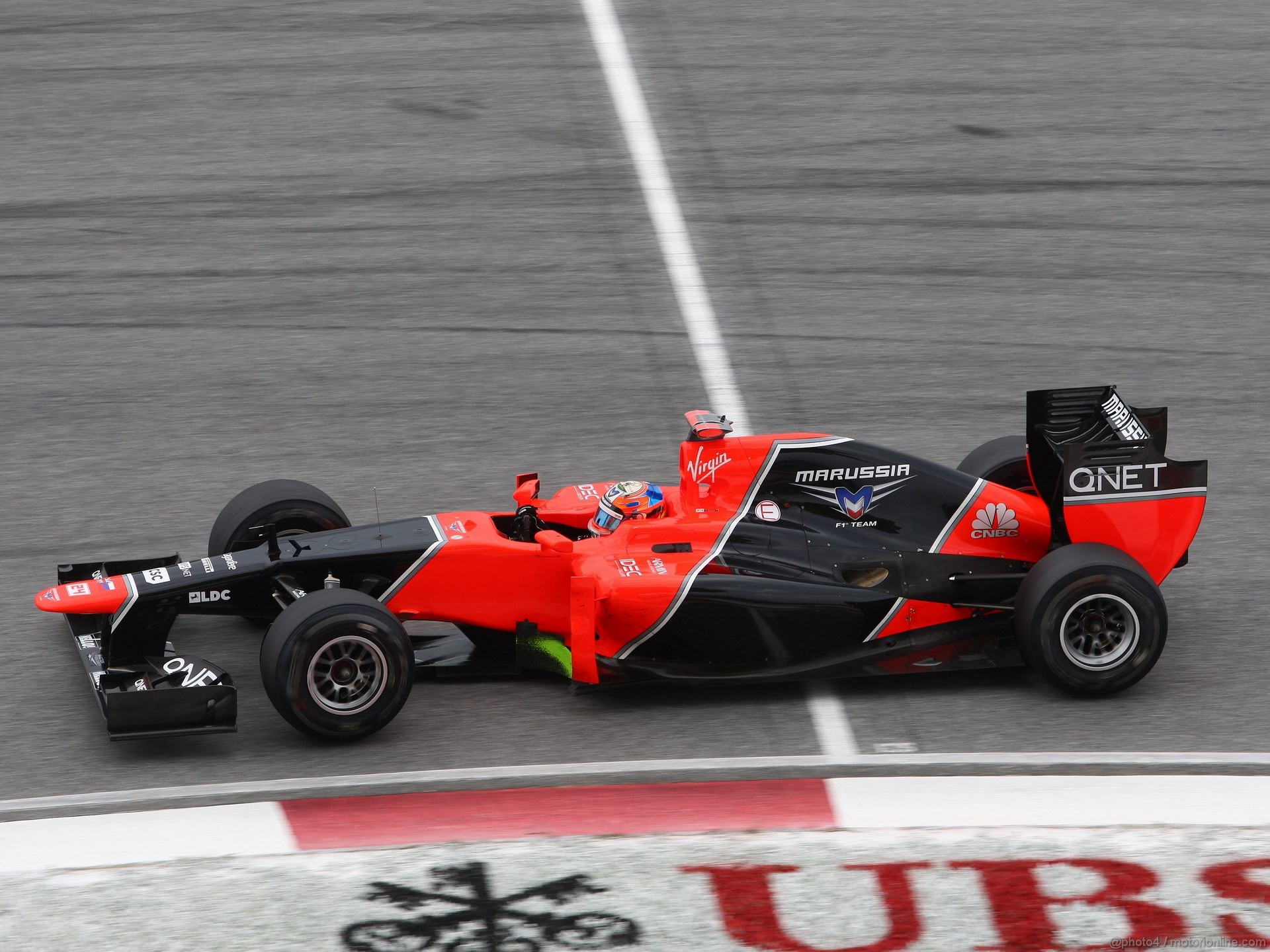 GP MALESIA 1920x1440
