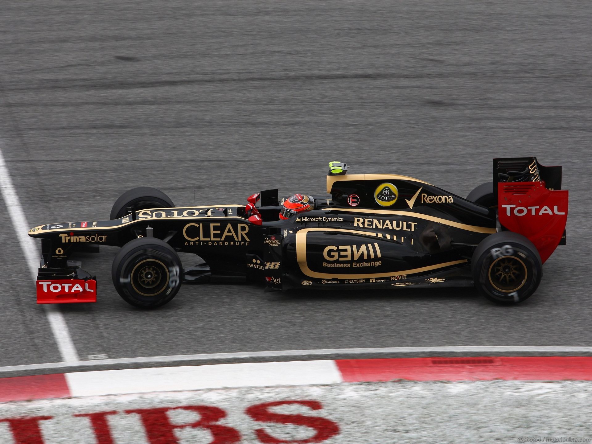 GP MALESIA 1920x1440