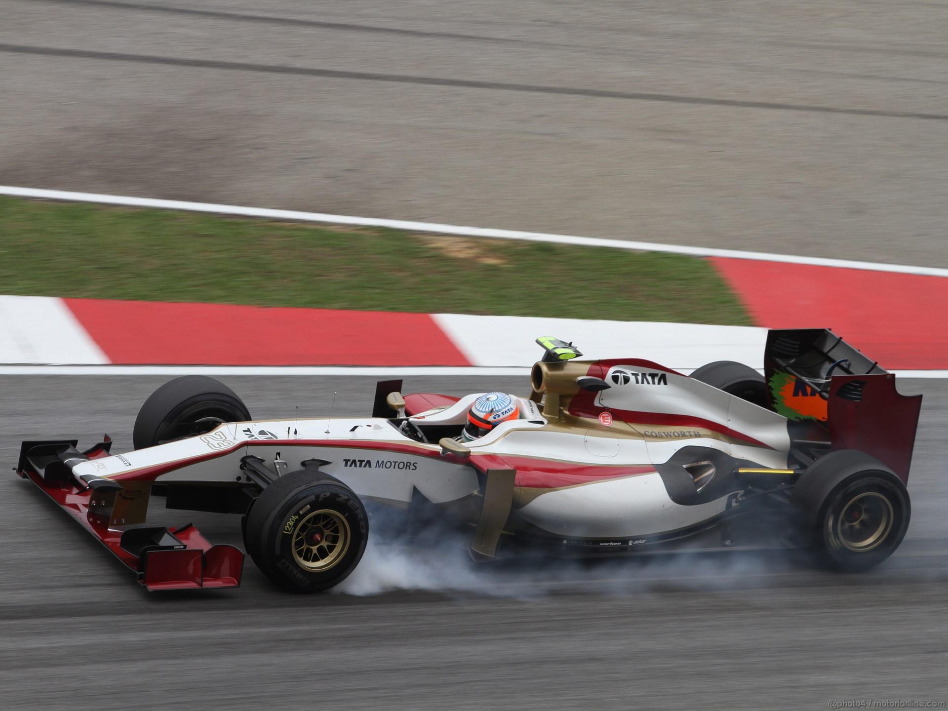 GP MALESIA 1920x1440