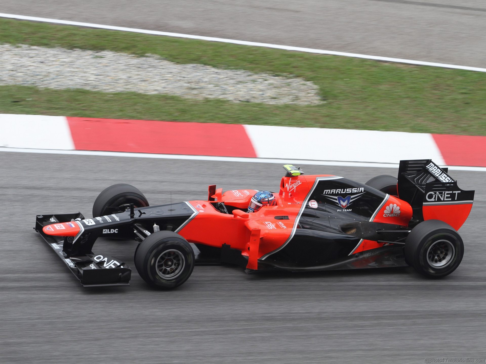 GP MALESIA 1920x1440