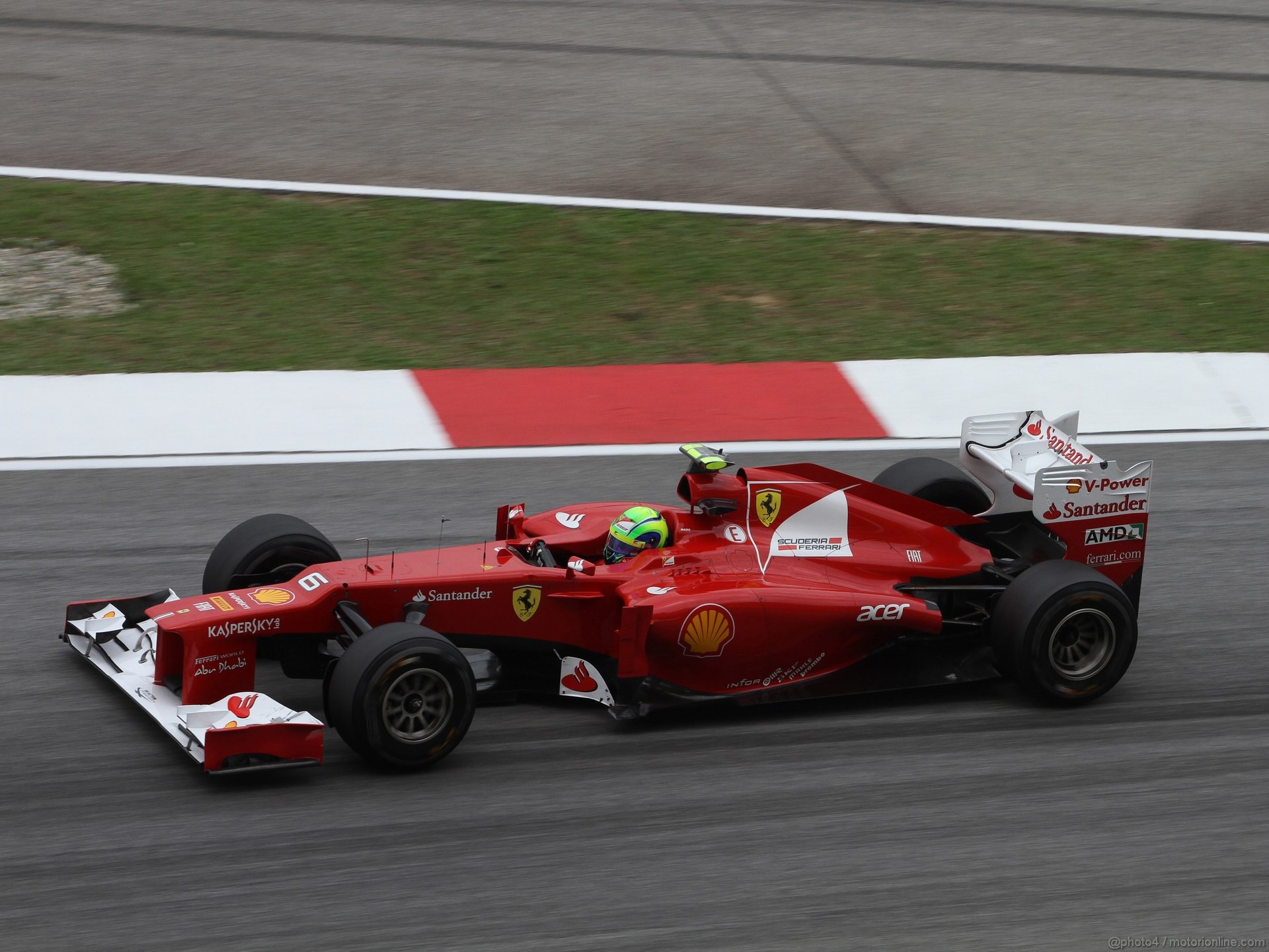 GP MALESIA 1920x1440