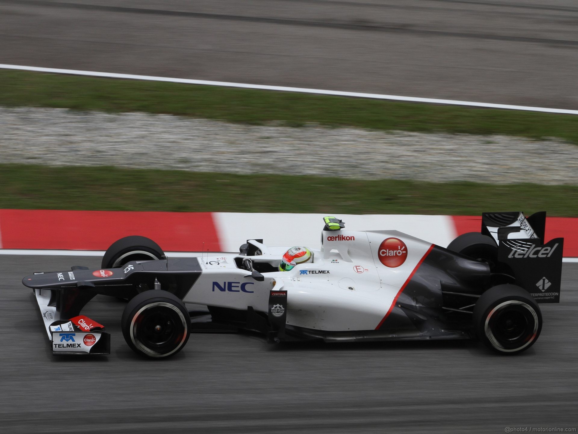 GP MALESIA 1920x1440