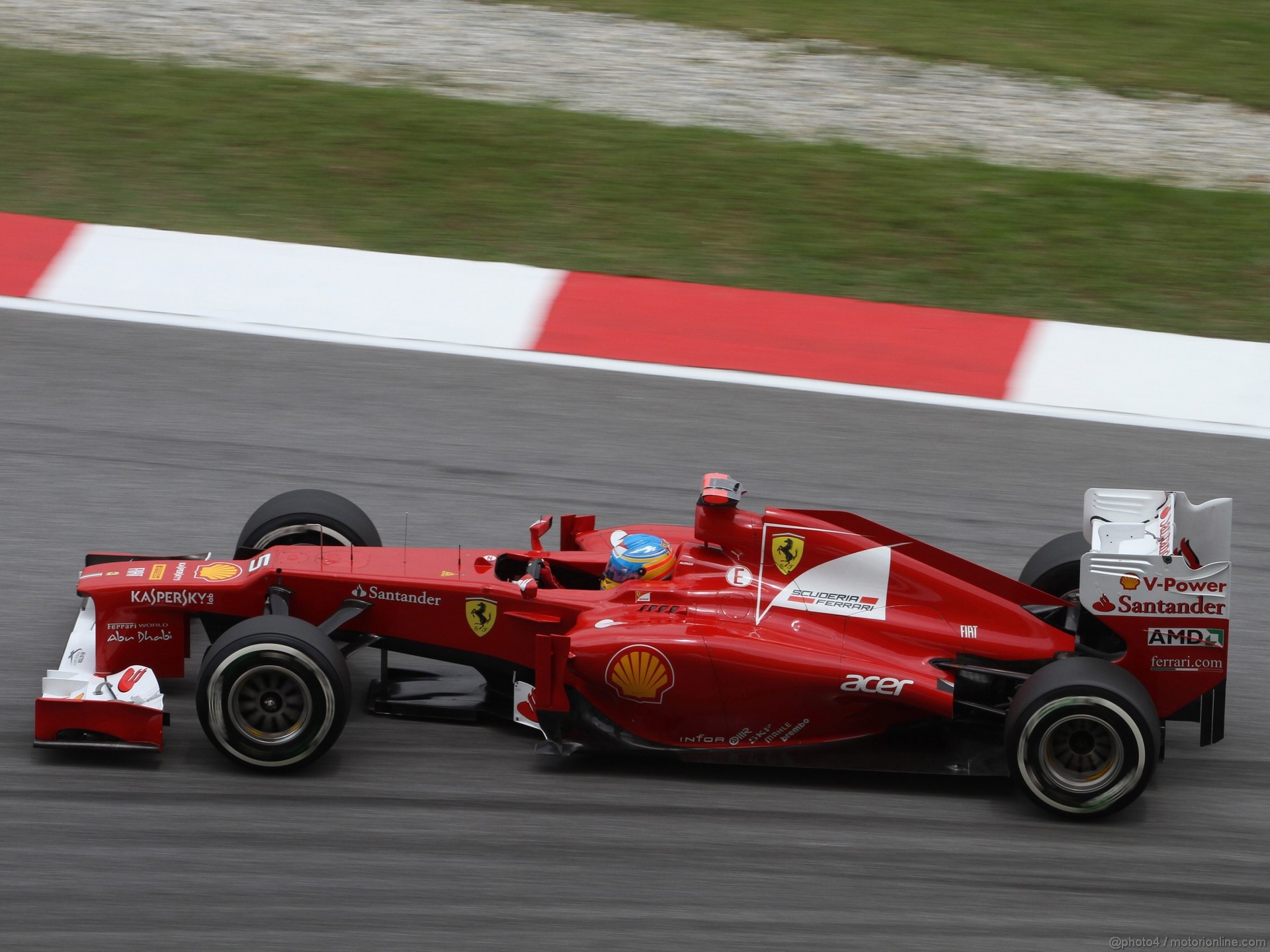 GP MALESIA 1920x1440