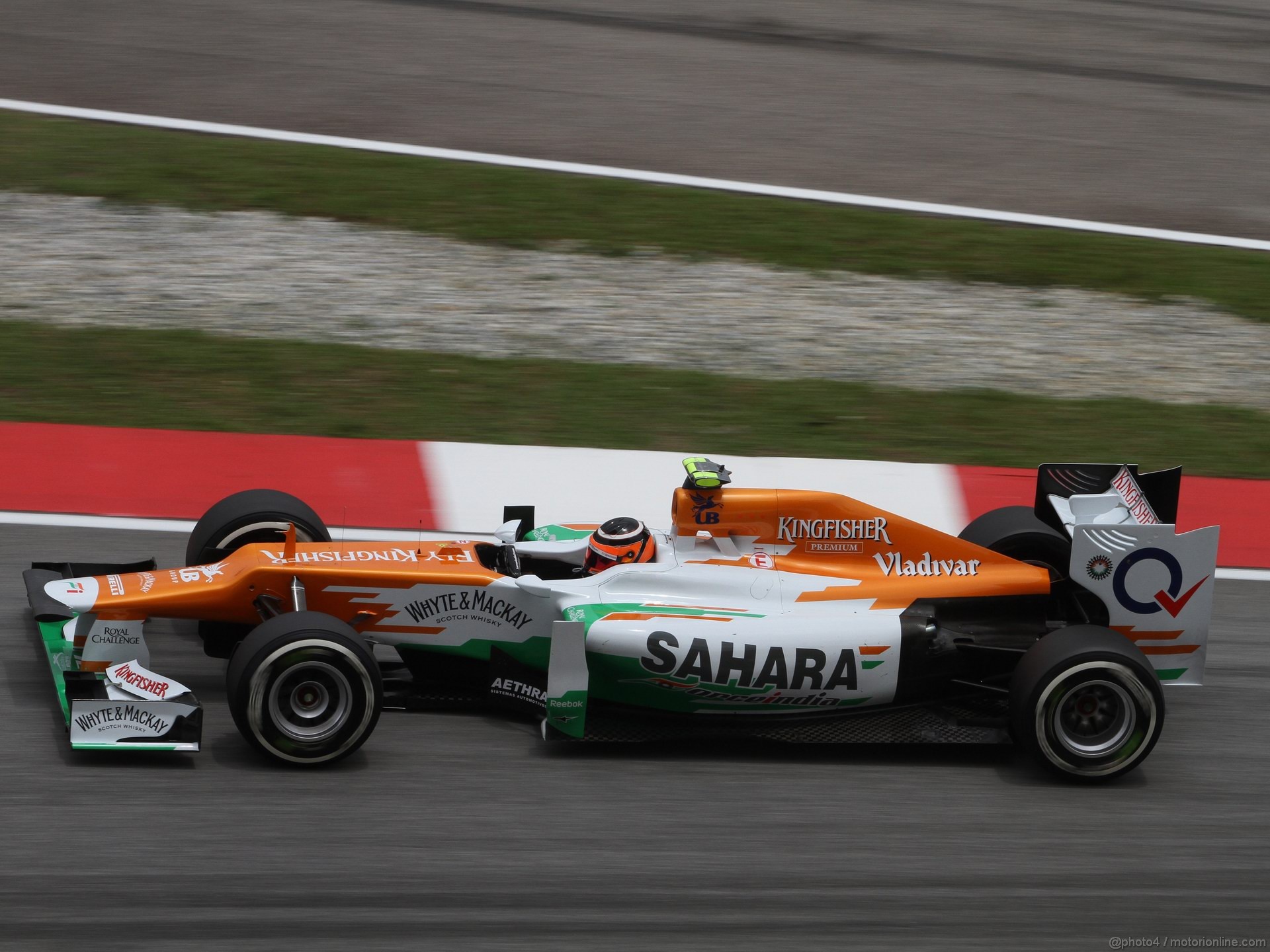 GP MALESIA 1920x1440