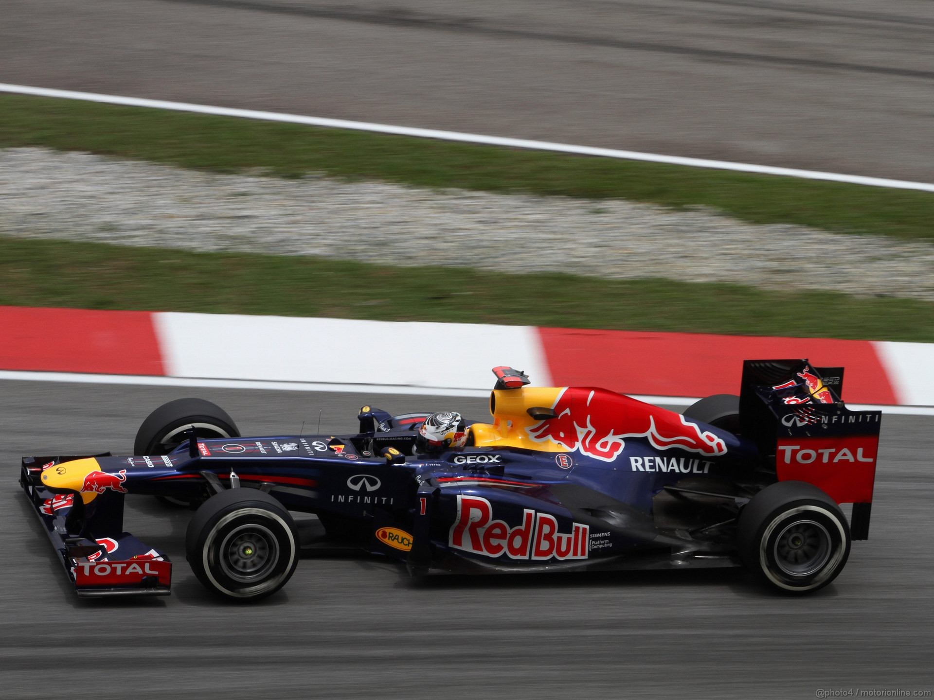 GP MALESIA 1920x1440