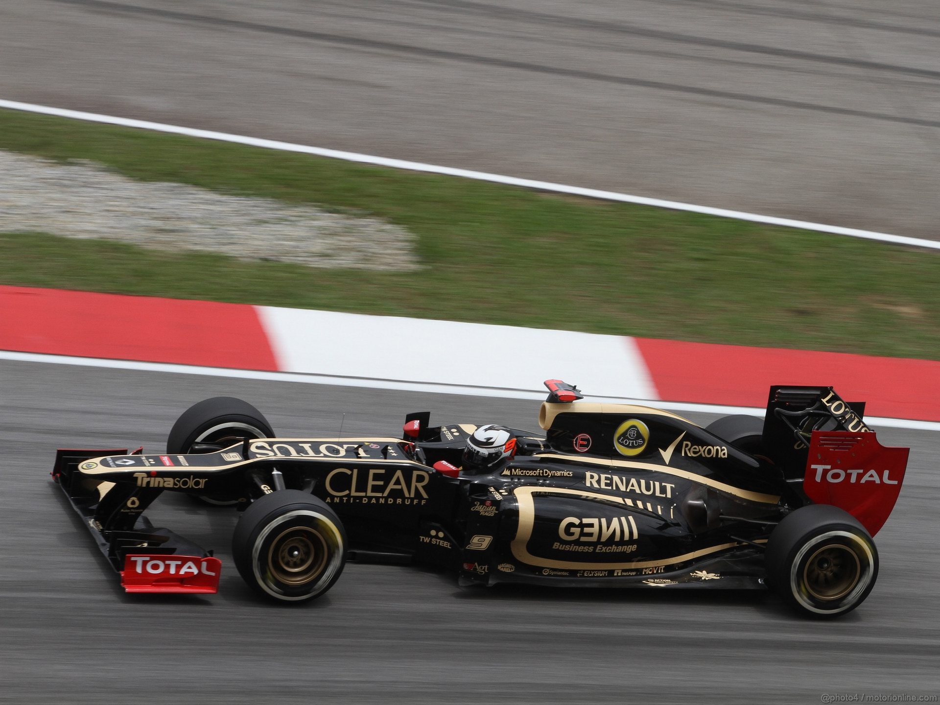 GP MALESIA 1920x1440