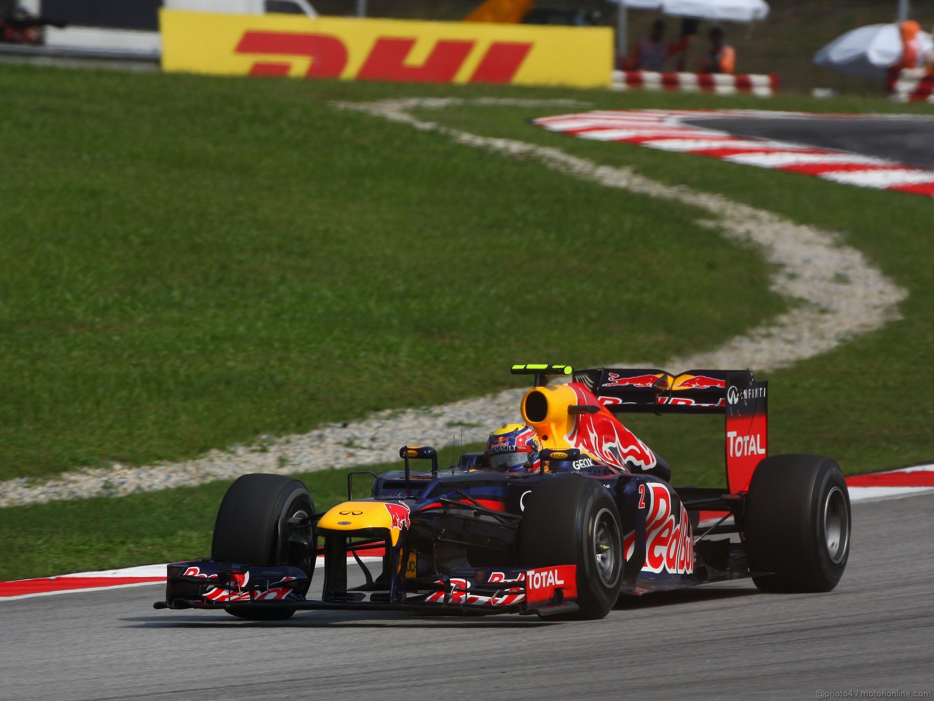 GP MALESIA 1920x1440