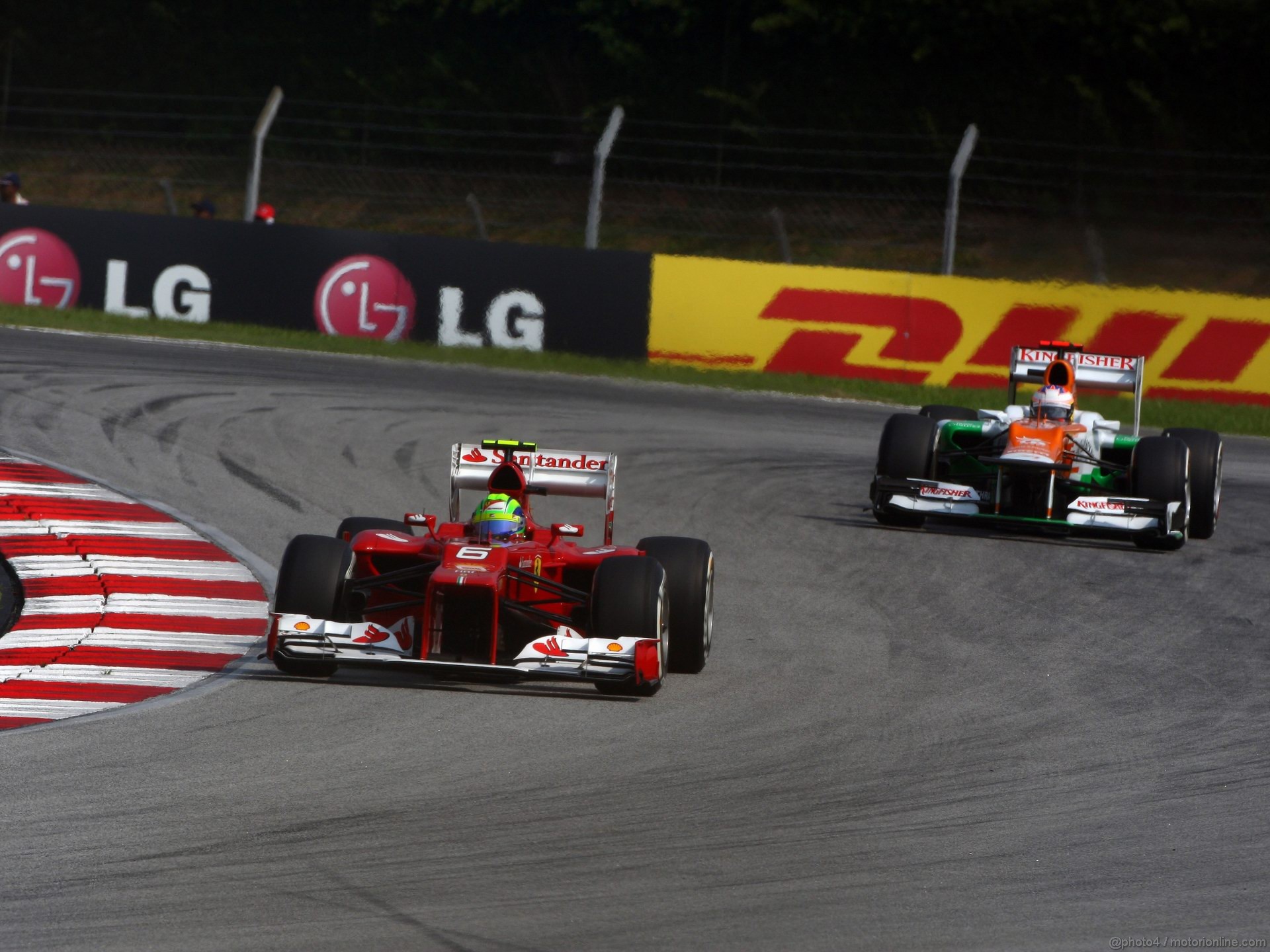 GP MALESIA 1920x1440