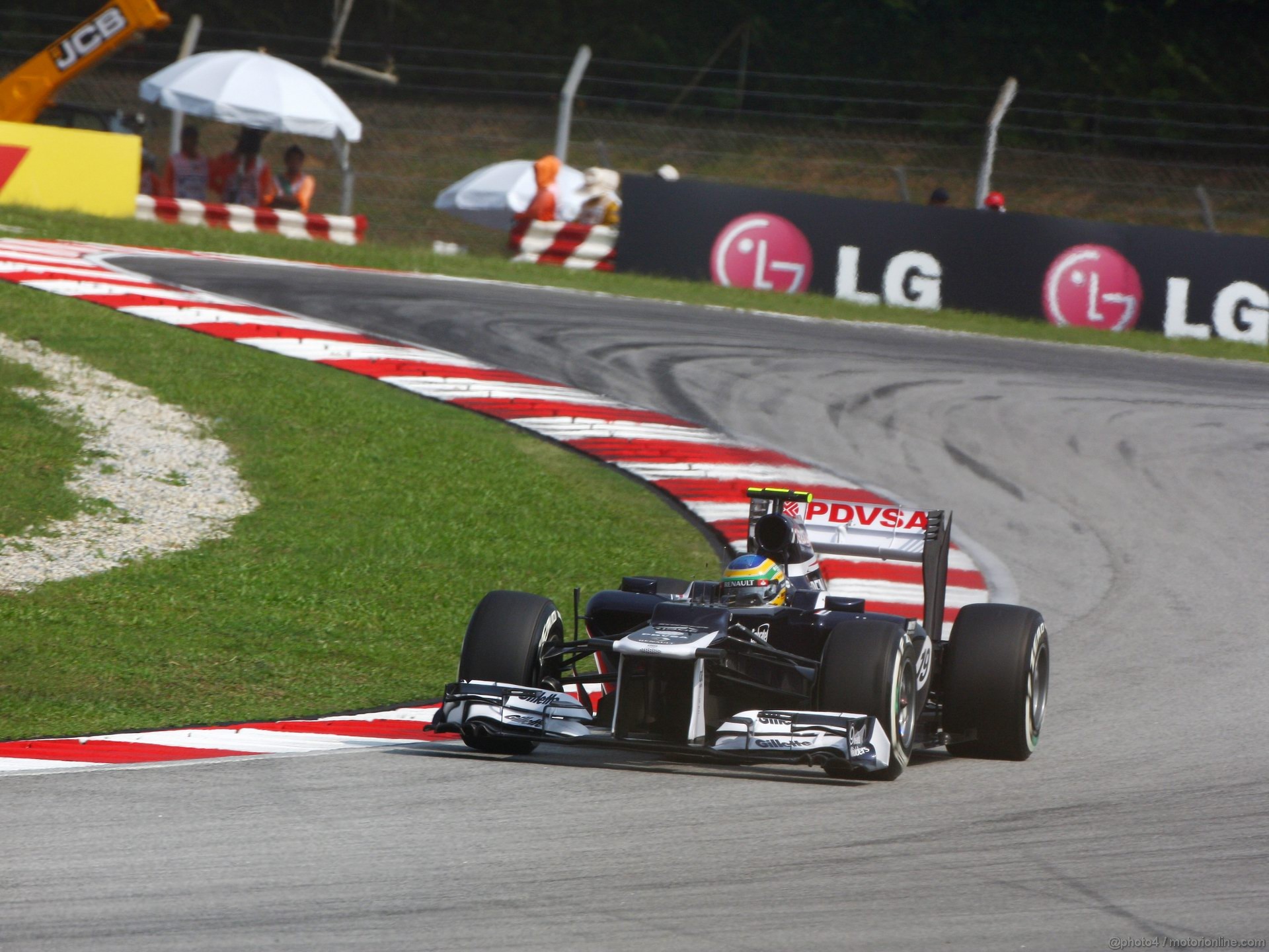 GP MALESIA 1920x1440