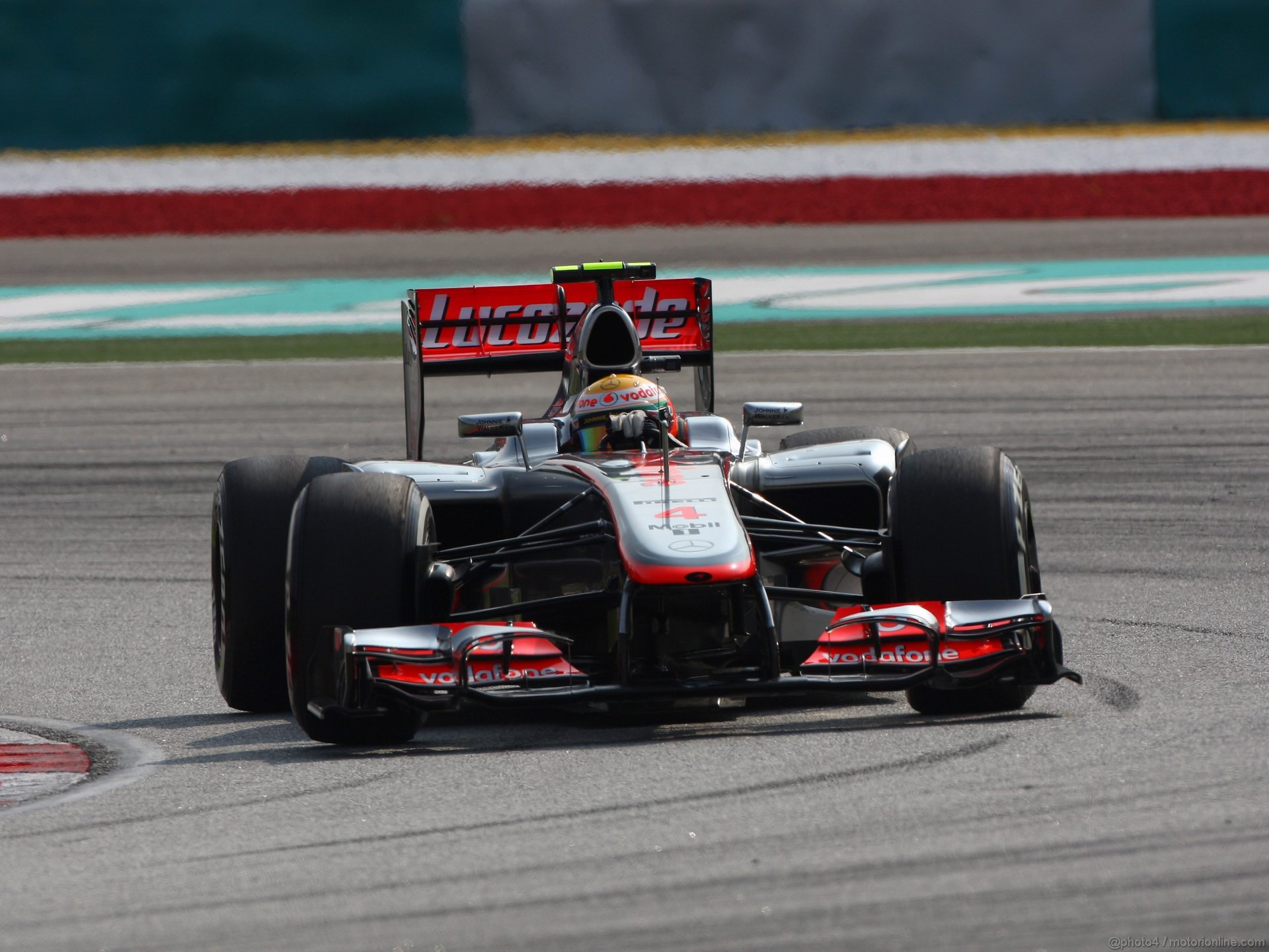 GP MALESIA 1920x1440