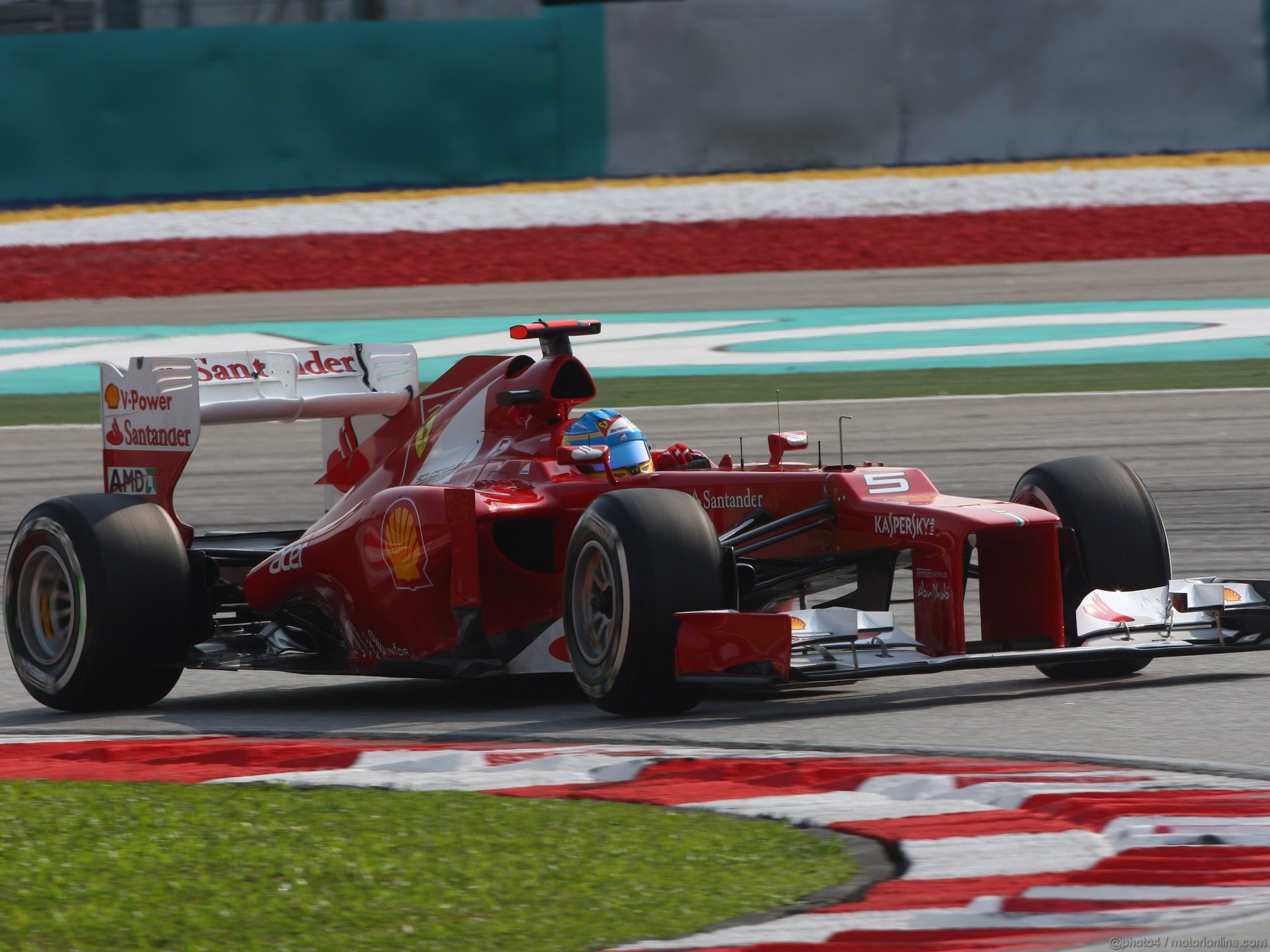 GP MALESIA 1920x1440