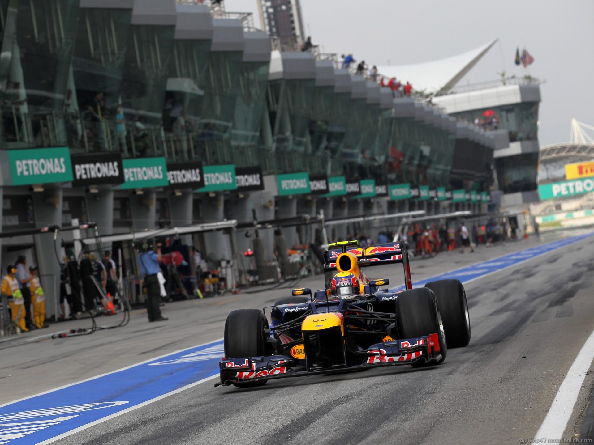 GP MALESIA 1920x1440