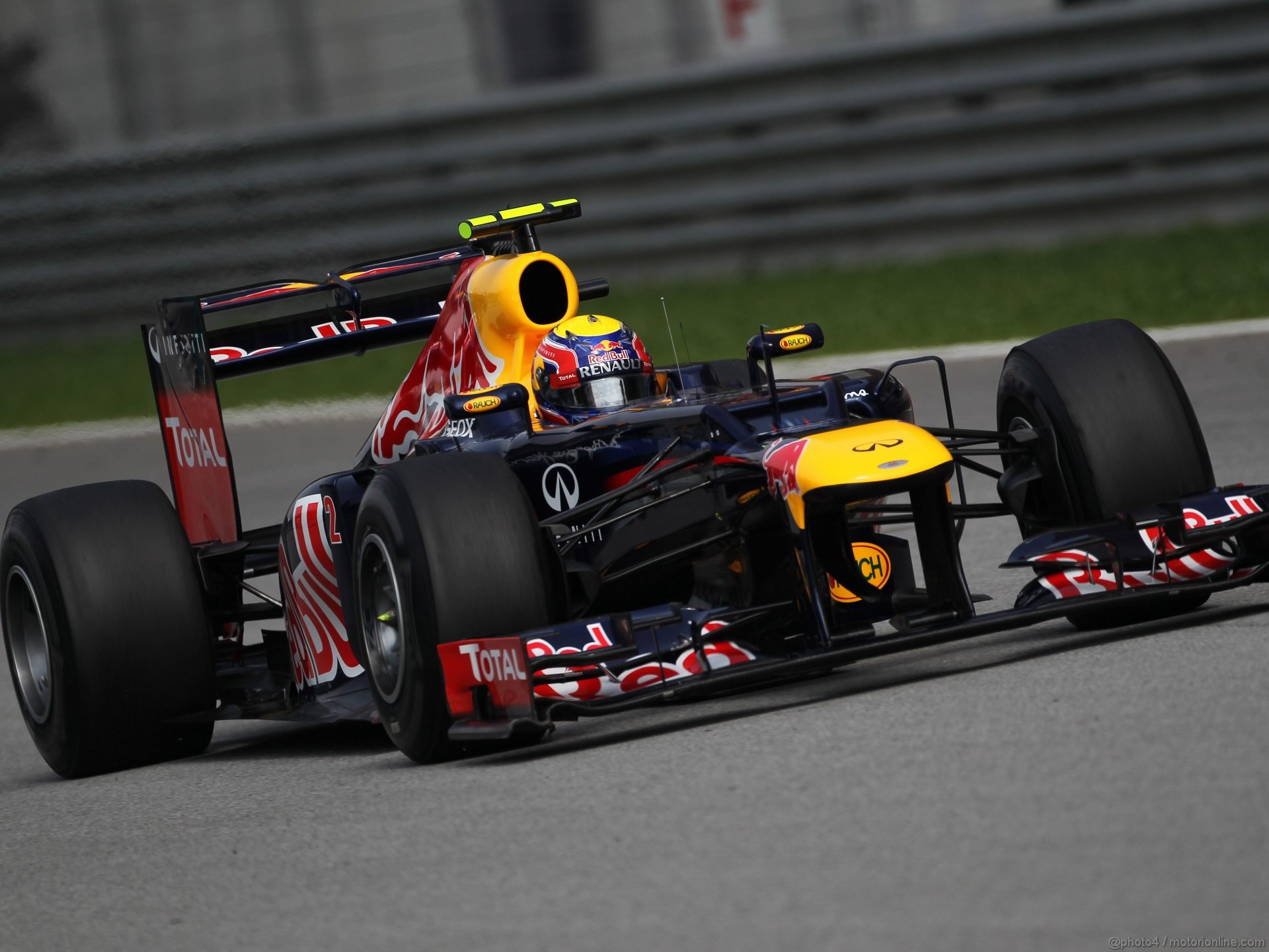 GP MALESIA 1920x1440