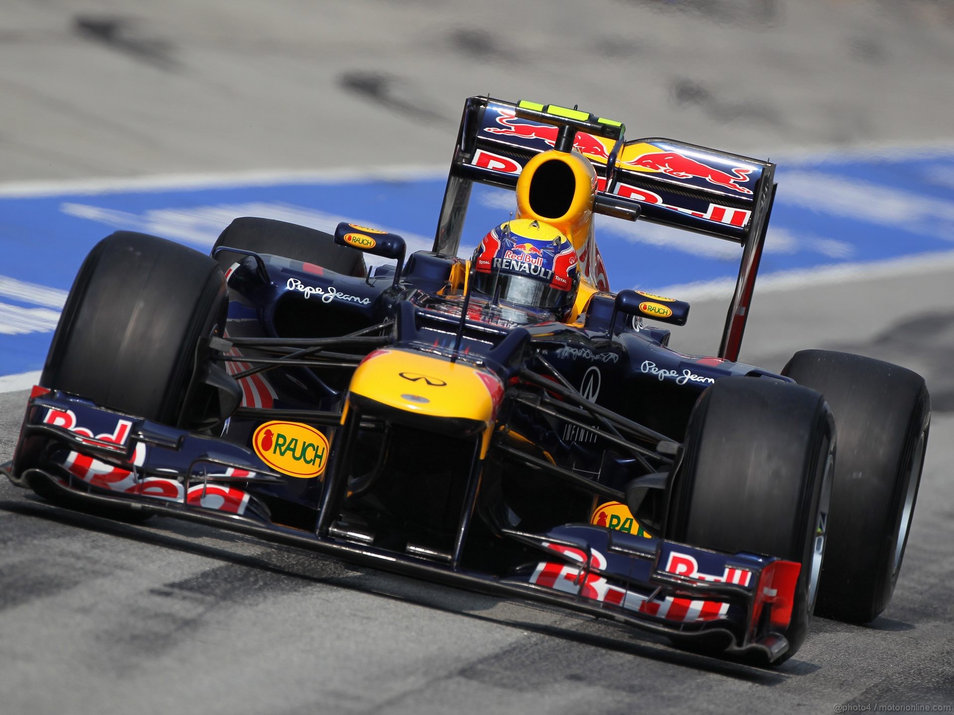 GP MALESIA 1920x1440