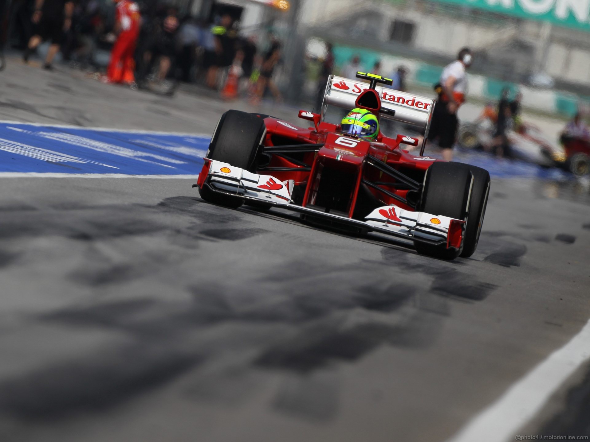 GP MALESIA 1920x1440
