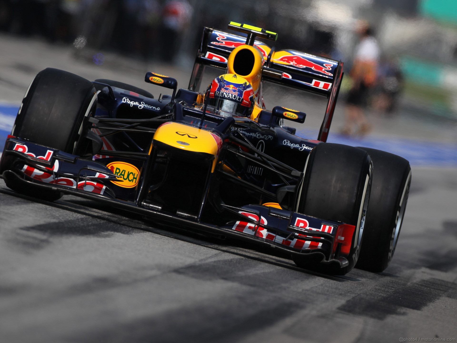 GP MALESIA 1920x1440